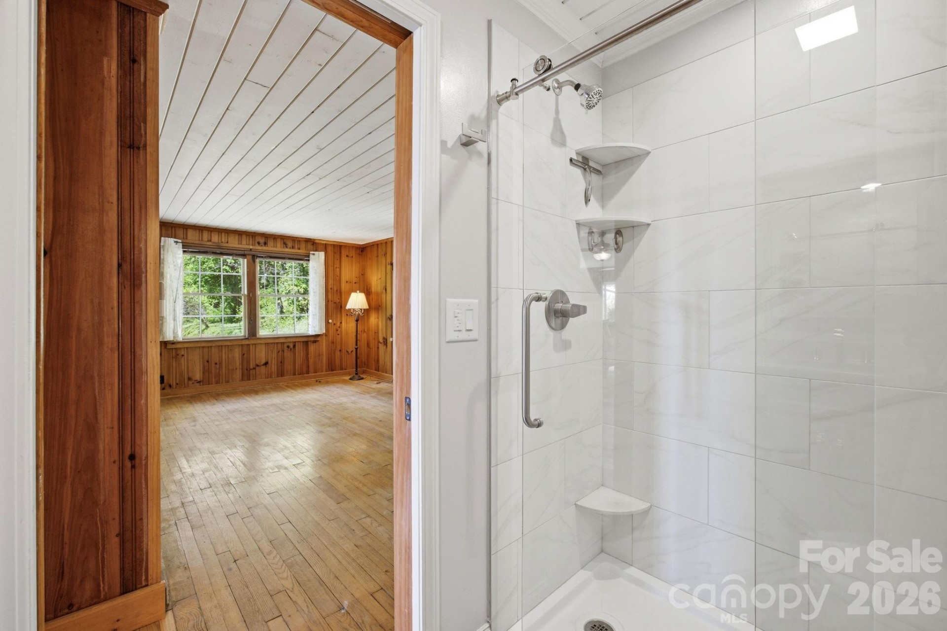 199 Alpine Drive - Photo 18