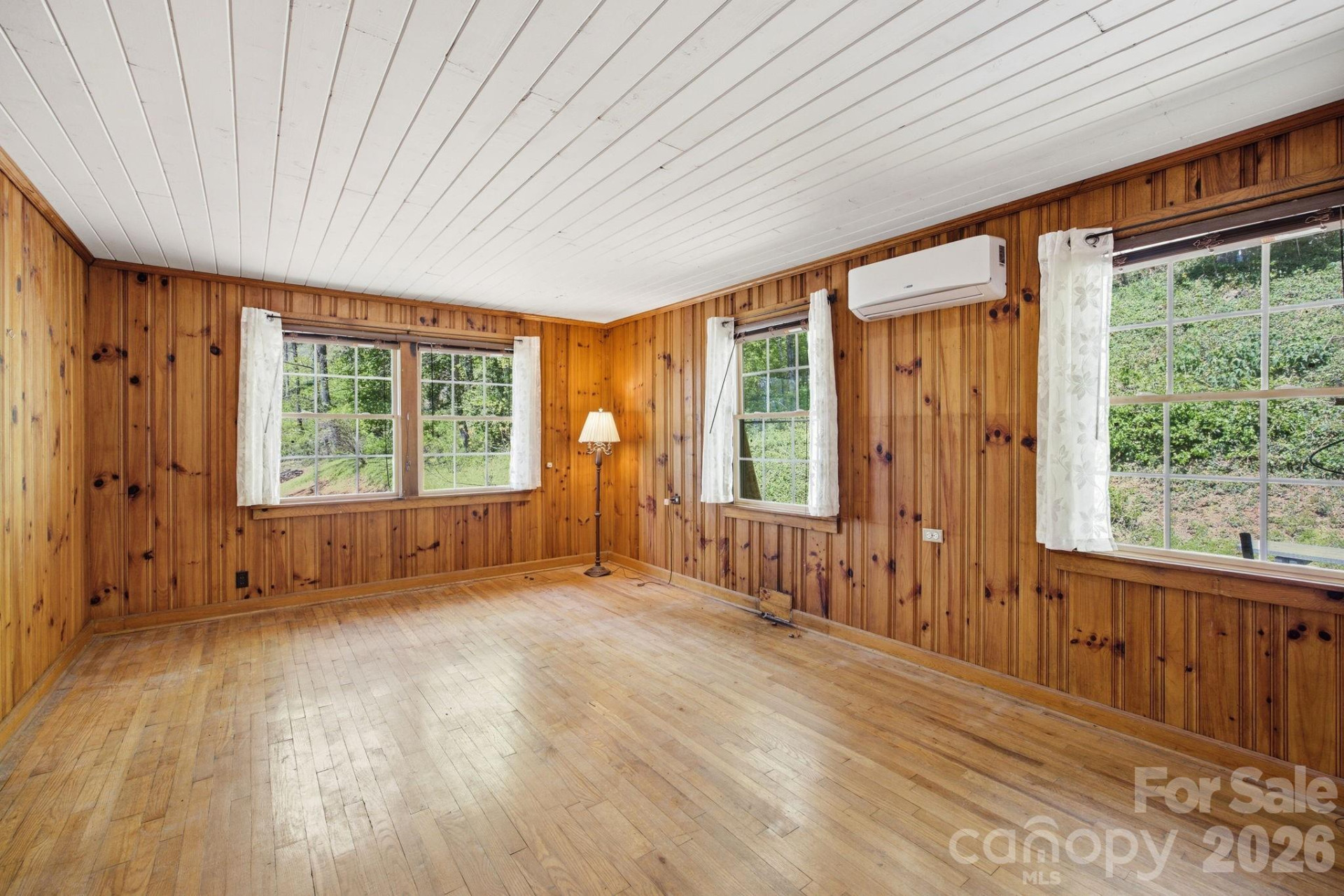 199 Alpine Drive - Photo 19