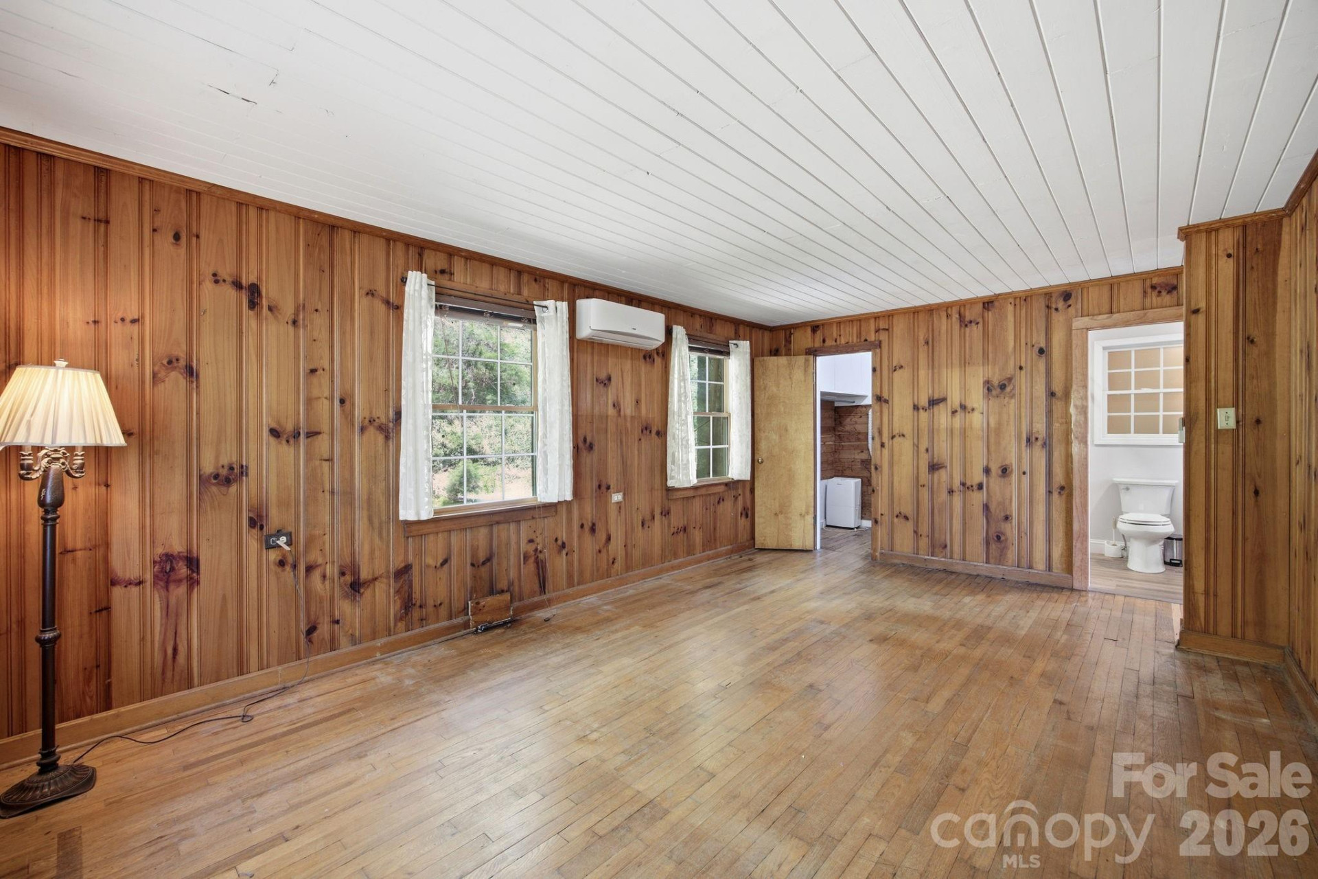 199 Alpine Drive - Photo 20