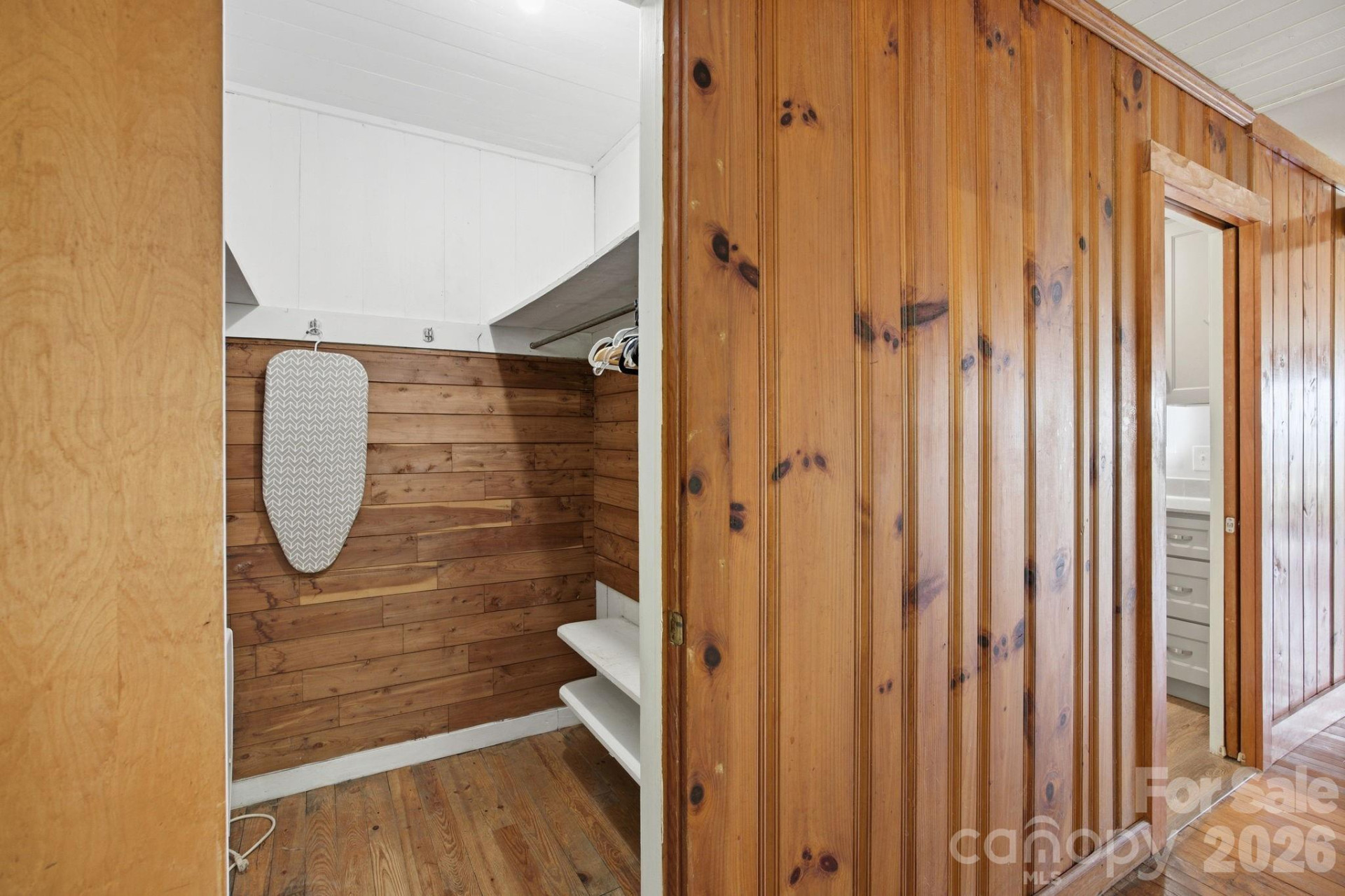 199 Alpine Drive - Photo 21