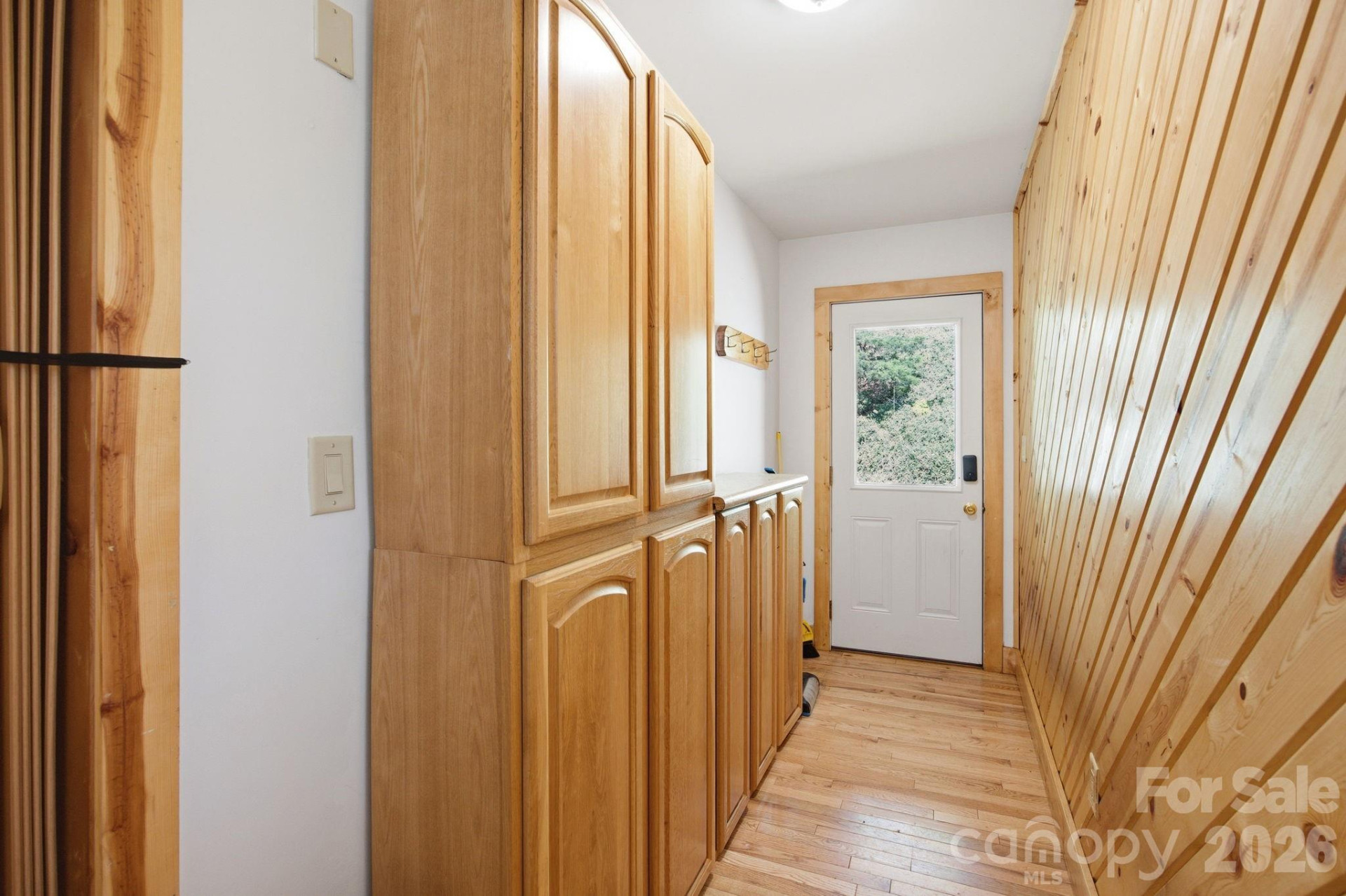 199 Alpine Drive - Photo 22