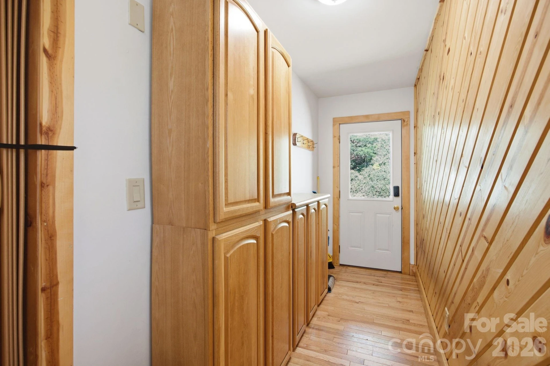 199 Alpine Drive - Photo 22