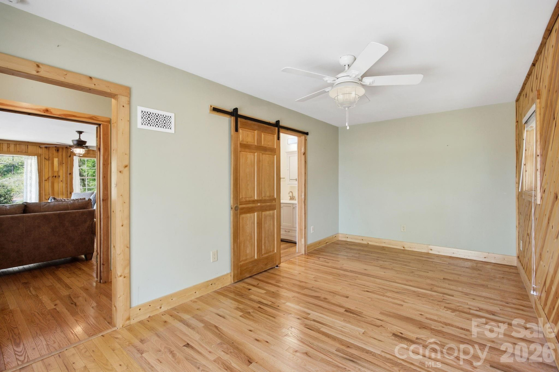 199 Alpine Drive - Photo 23