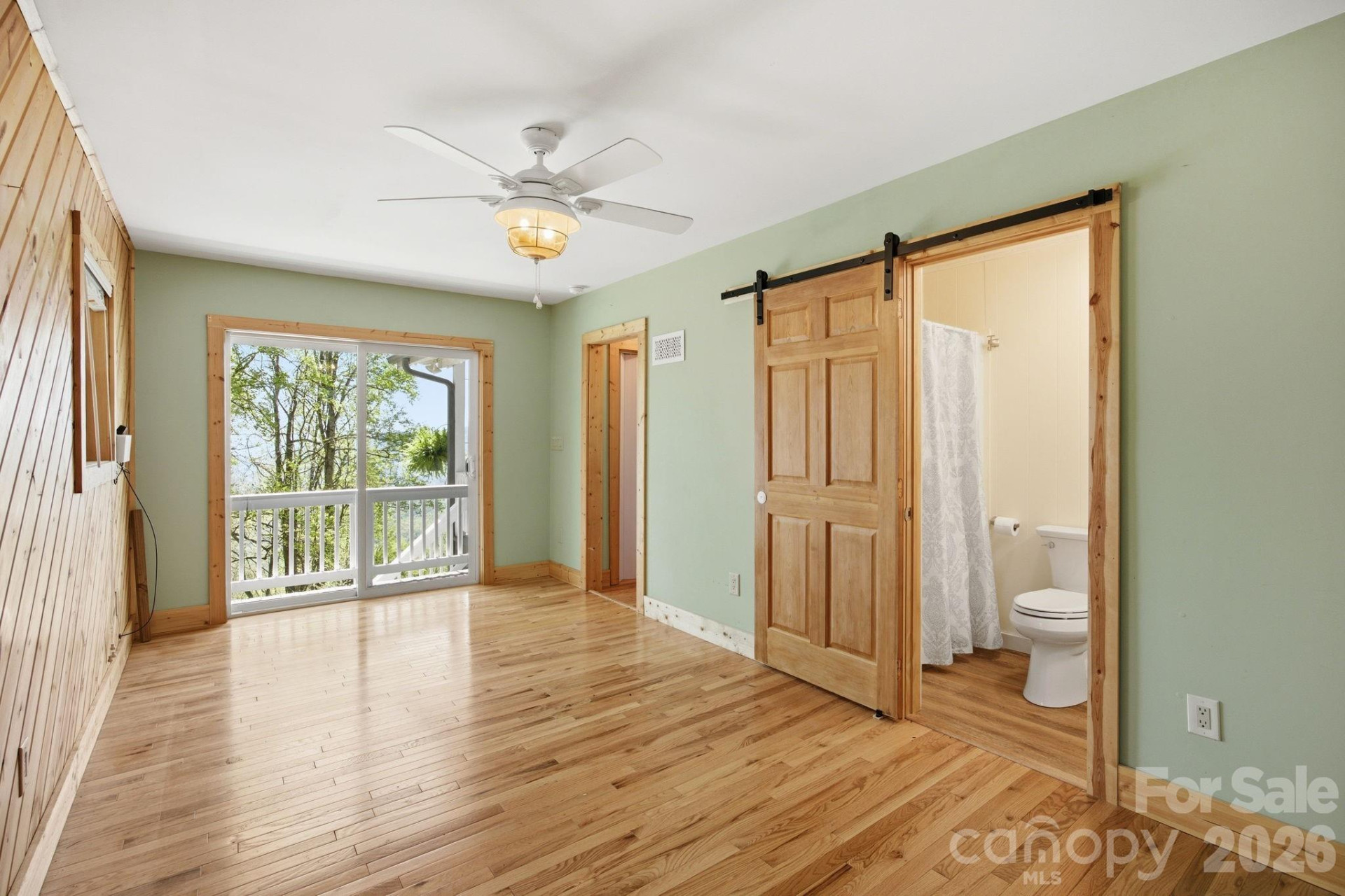 199 Alpine Drive - Photo 24