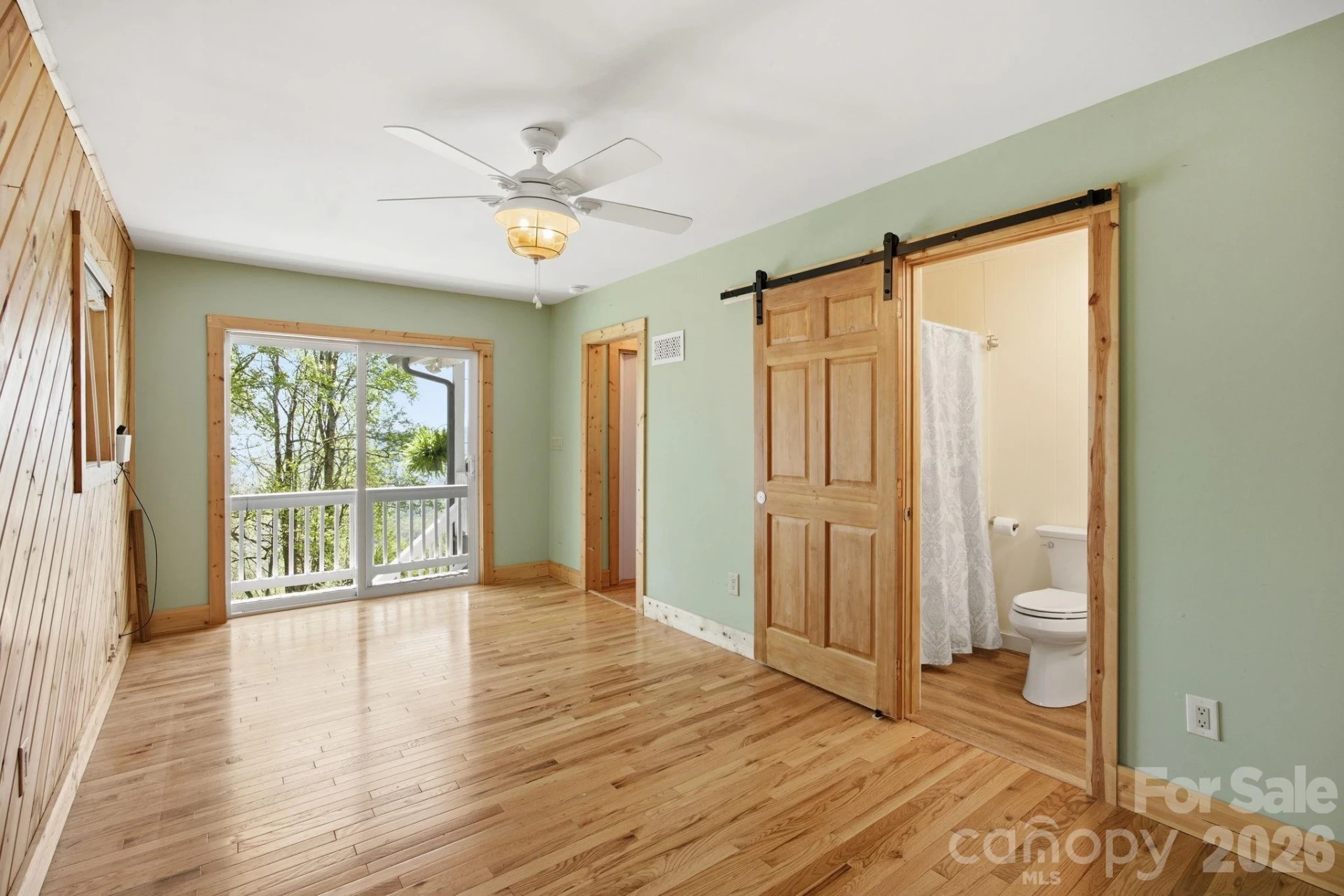 199 Alpine Drive - Photo 24