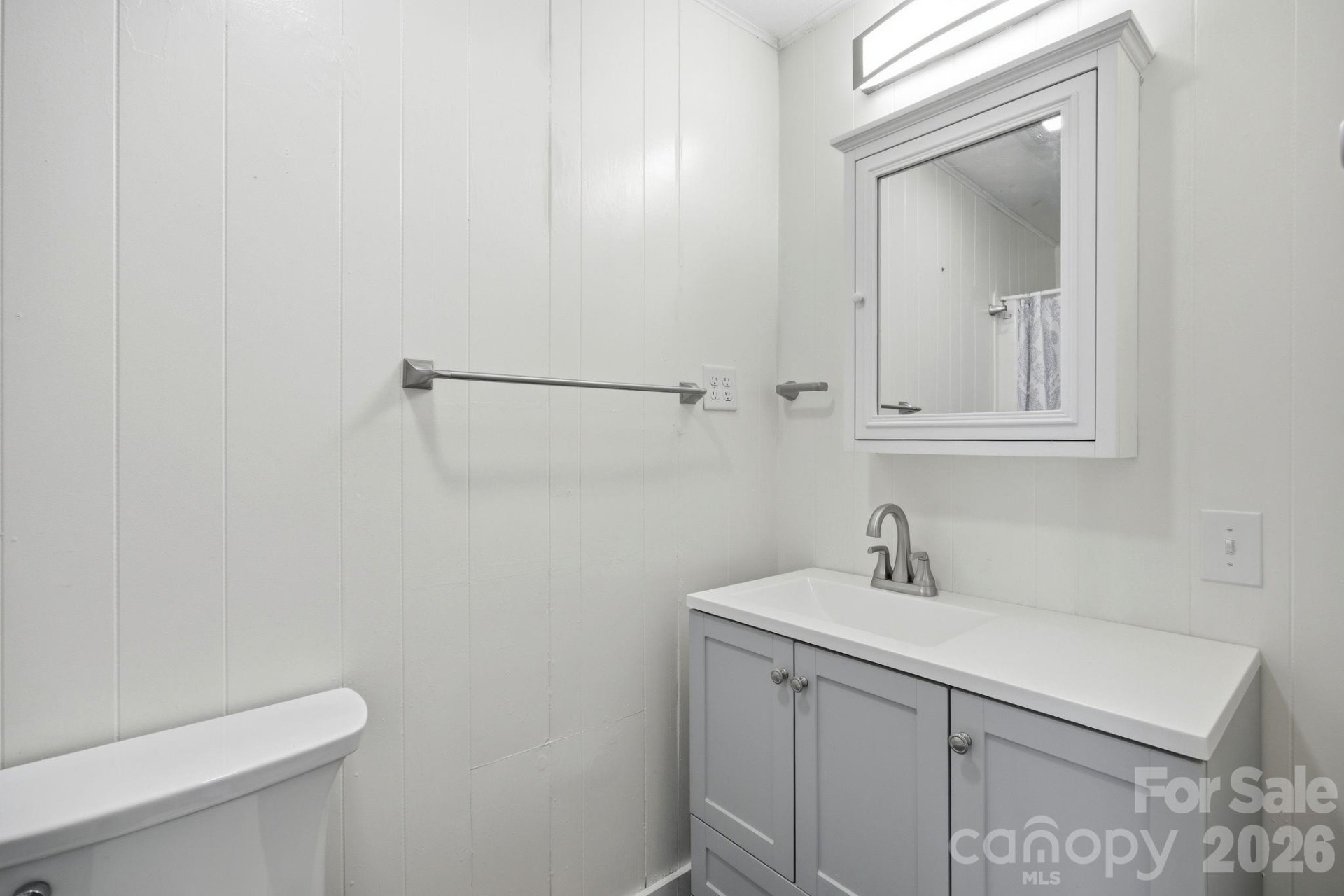 199 Alpine Drive - Photo 25