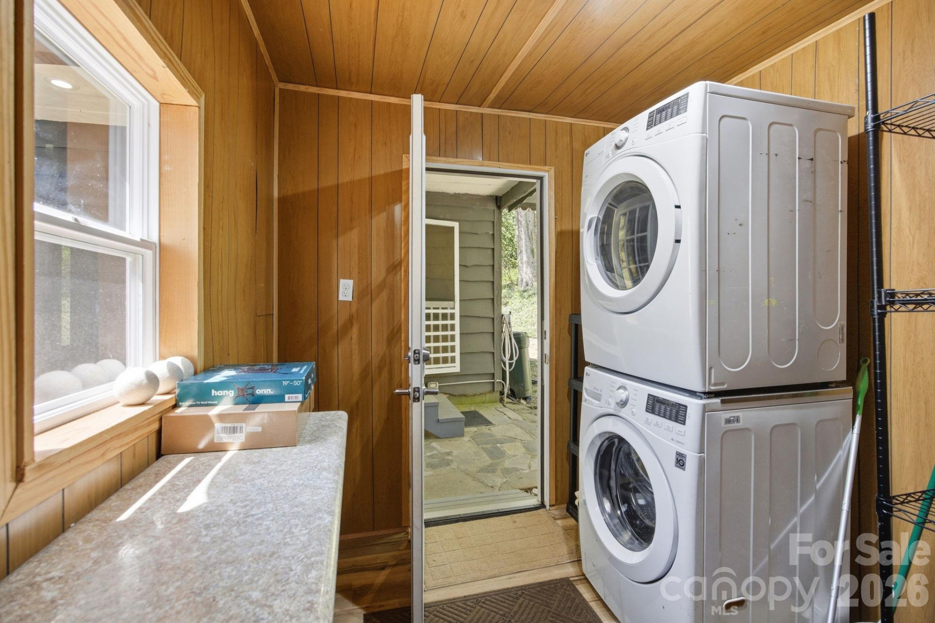 199 Alpine Drive - Photo 26