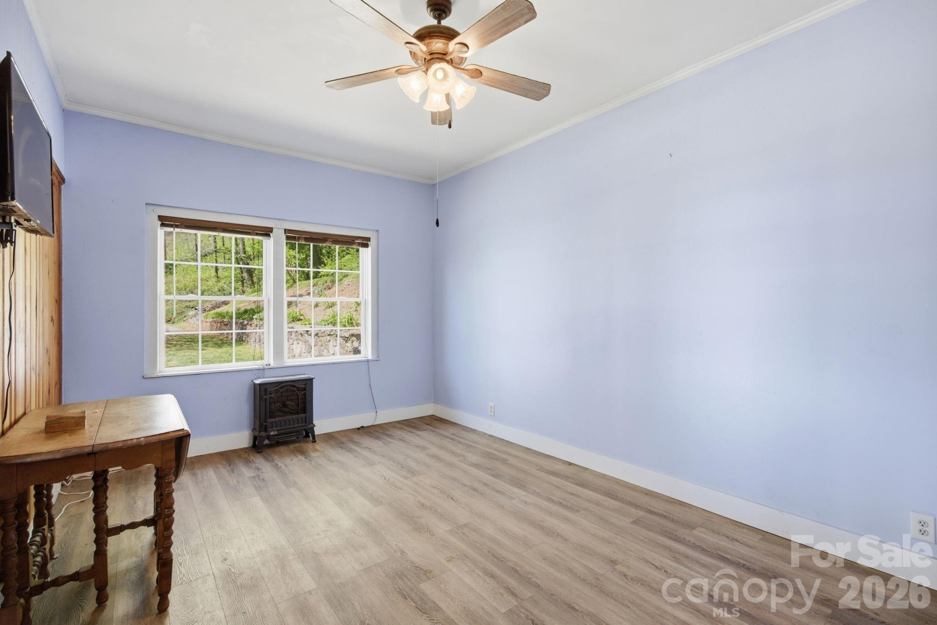 199 Alpine Drive - Photo 27