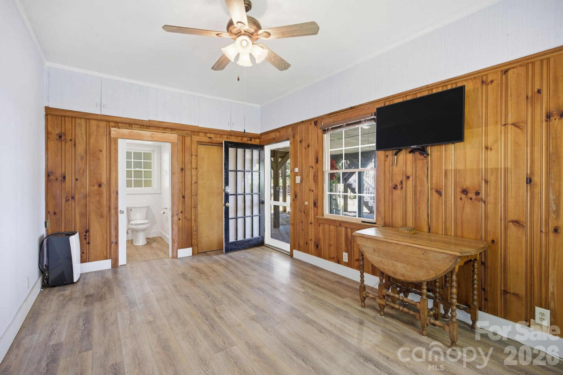 199 Alpine Drive - Photo 28