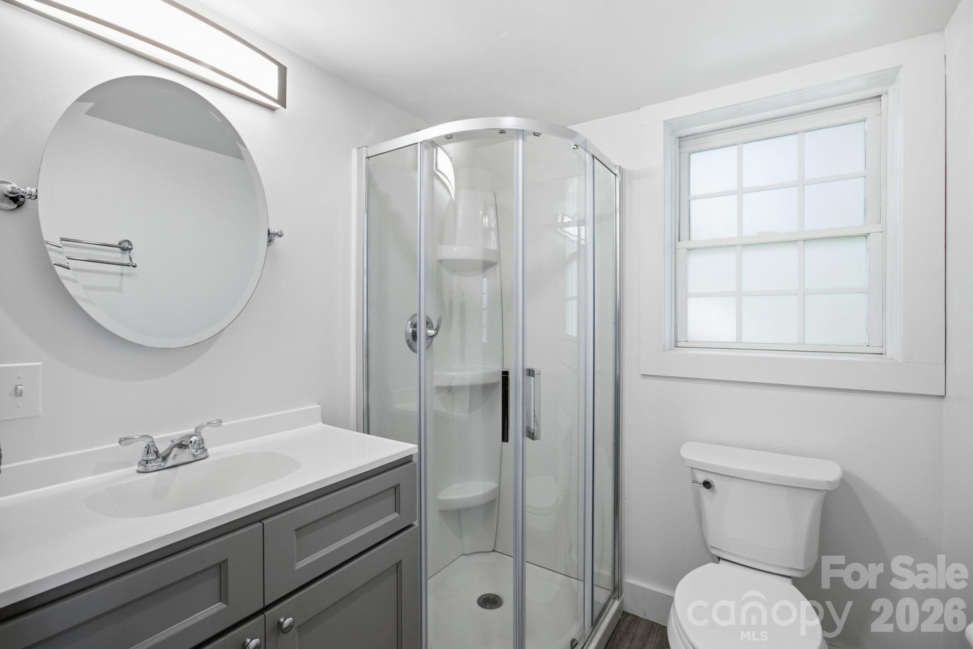 199 Alpine Drive - Photo 29