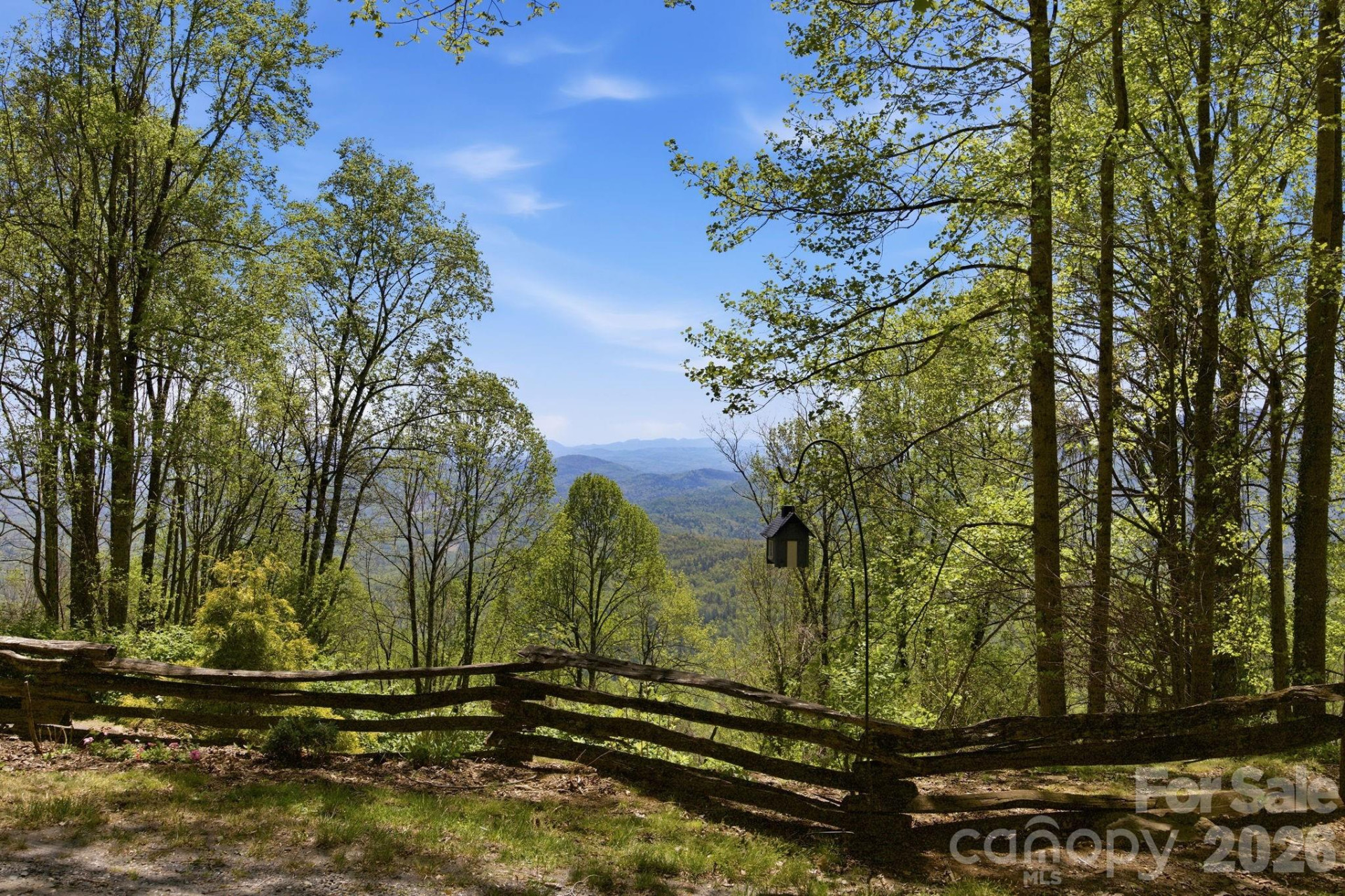 199 Alpine Drive - Photo 30