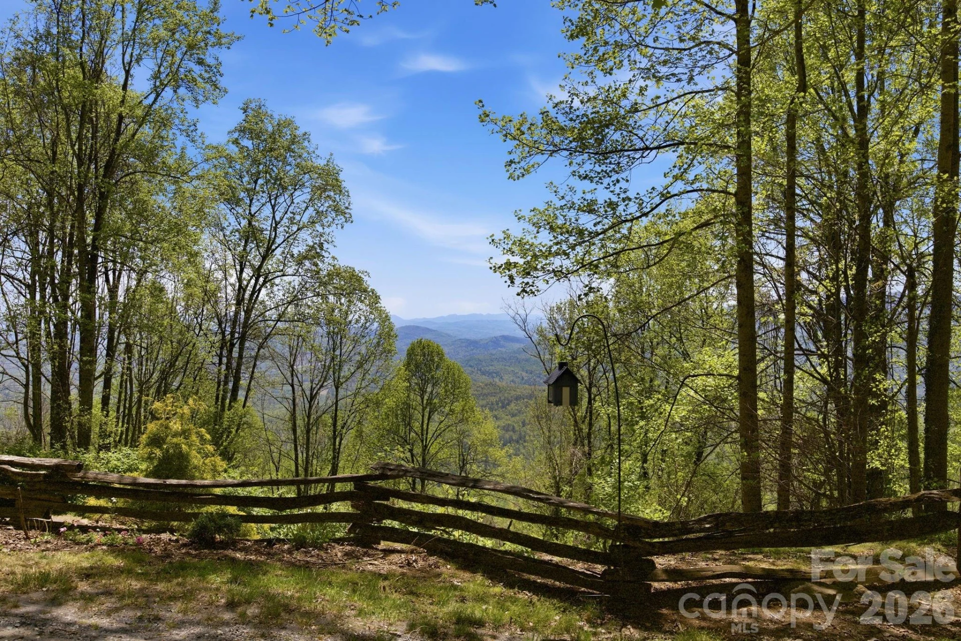 199 Alpine Drive - Photo 30