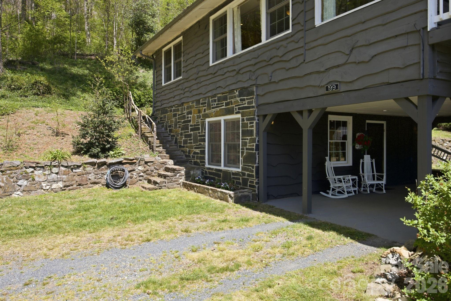 199 Alpine Drive - Photo 31