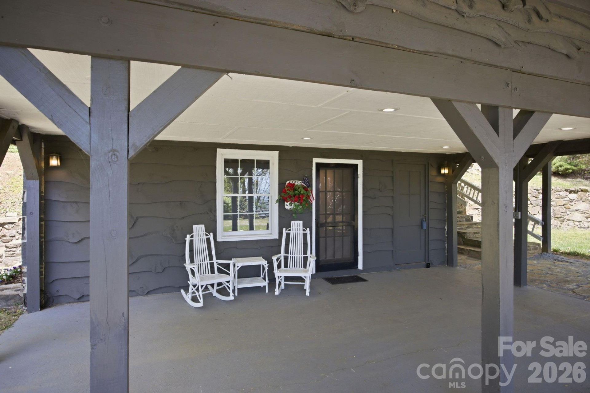 199 Alpine Drive - Photo 32