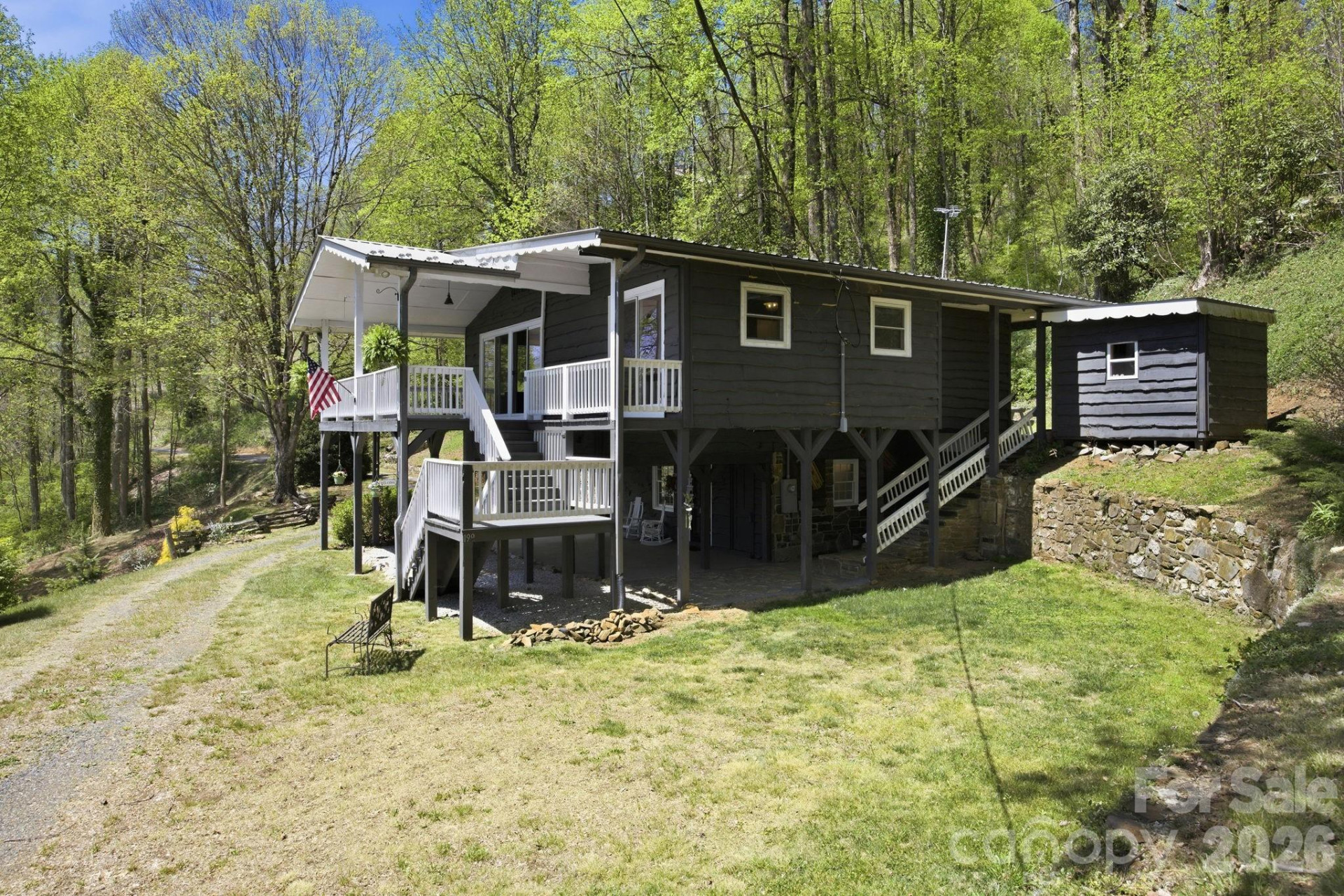 199 Alpine Drive - Photo 33