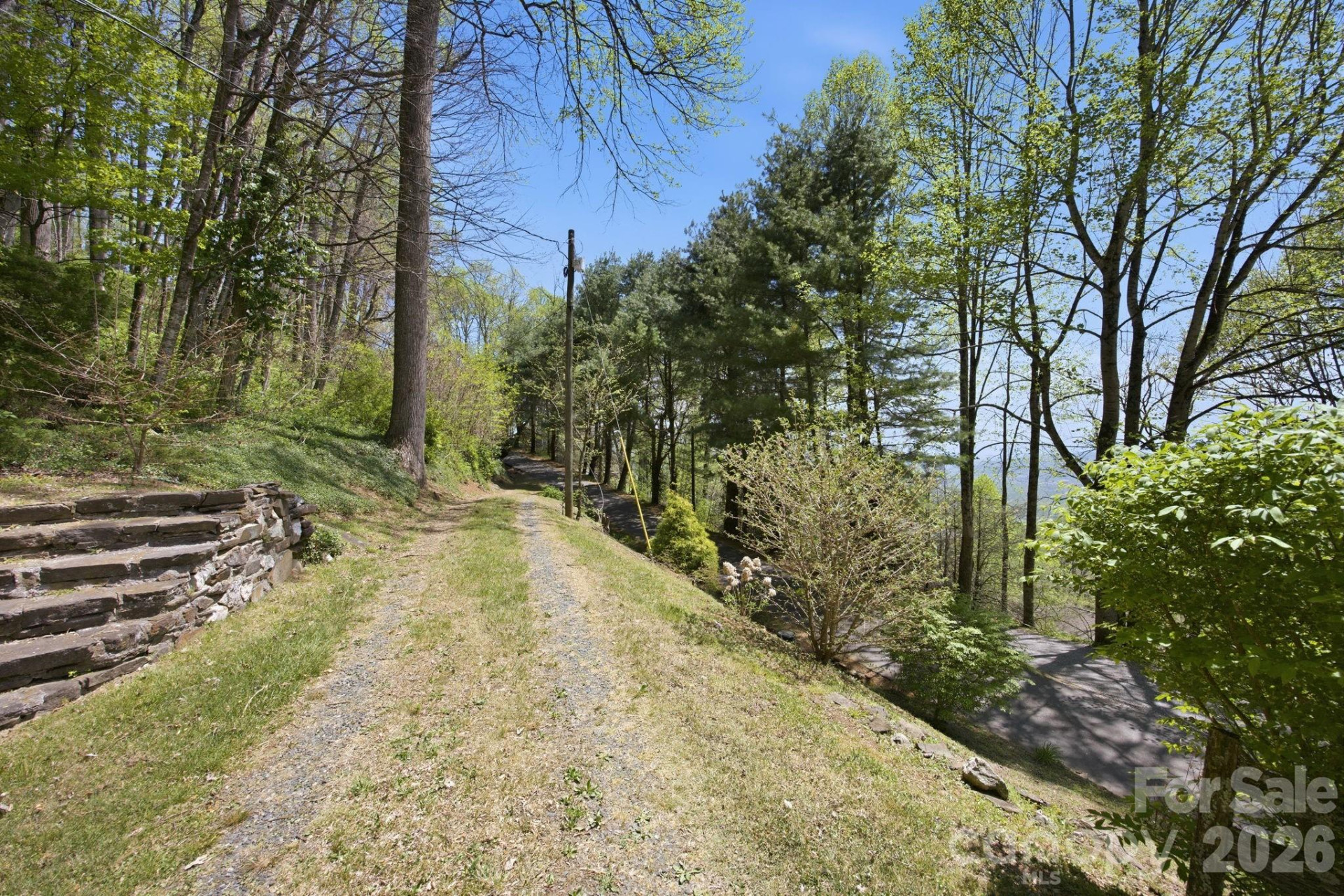 199 Alpine Drive - Photo 34