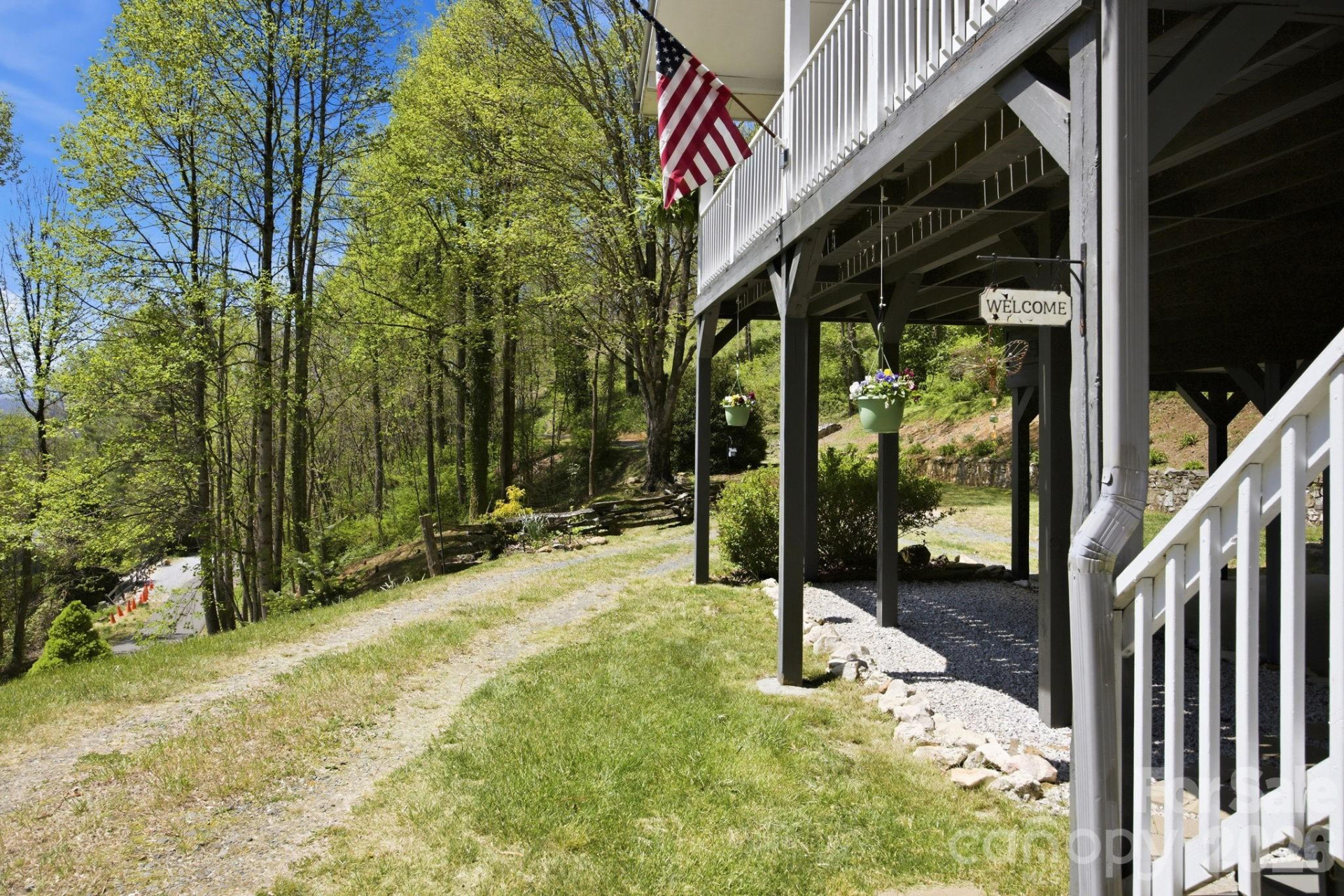 199 Alpine Drive - Photo 35