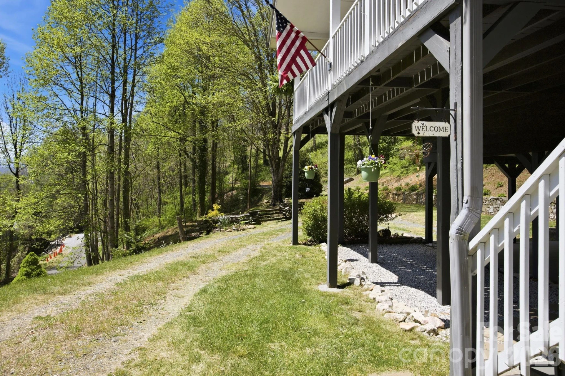 199 Alpine Drive - Photo 35