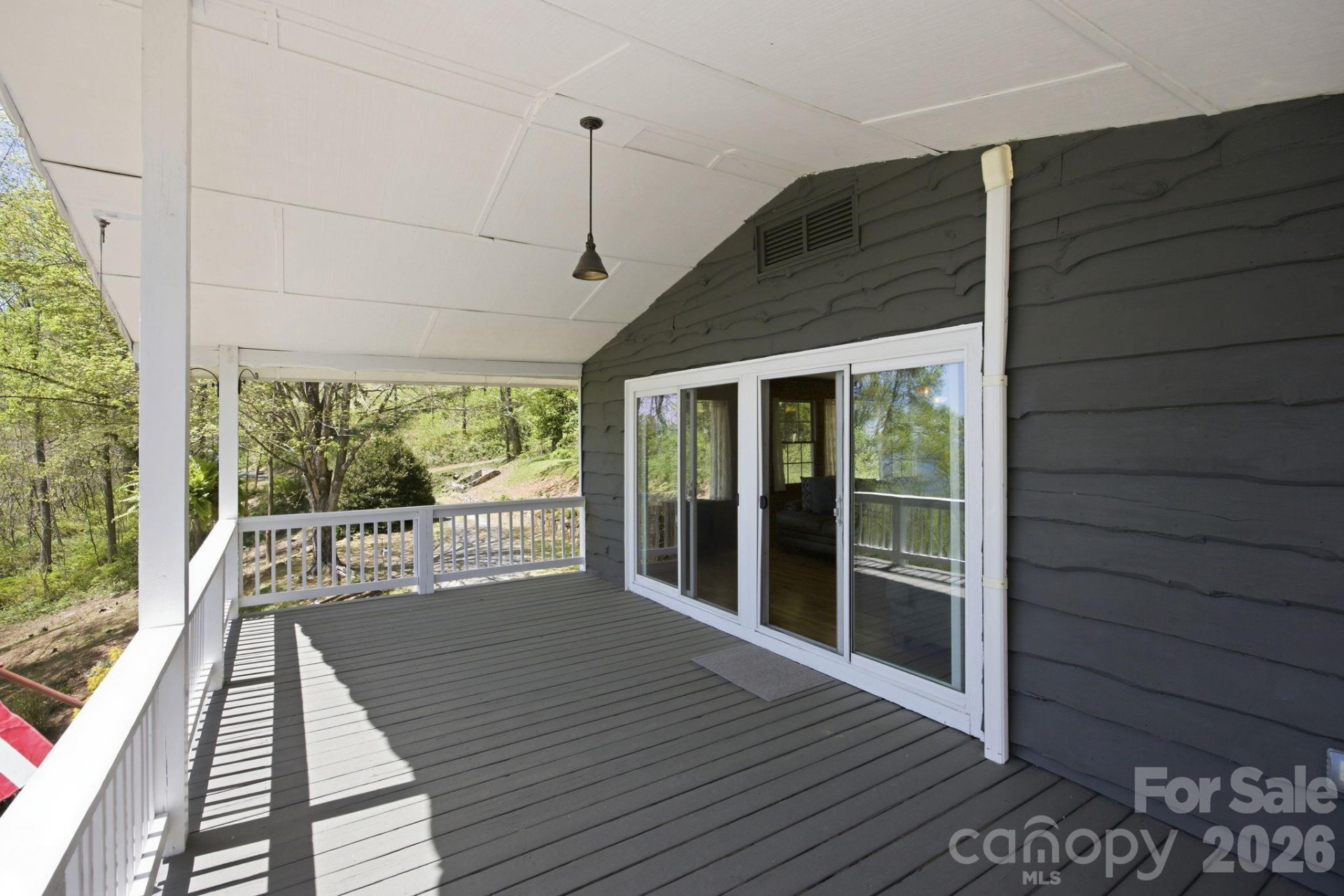 199 Alpine Drive - Photo 36