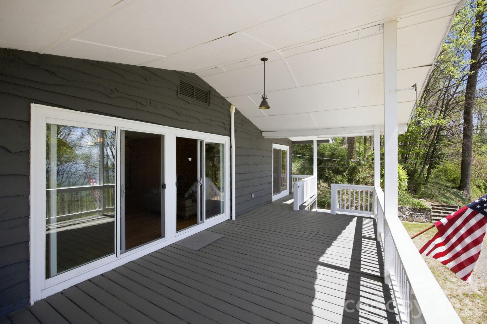 199 Alpine Drive - Photo 37