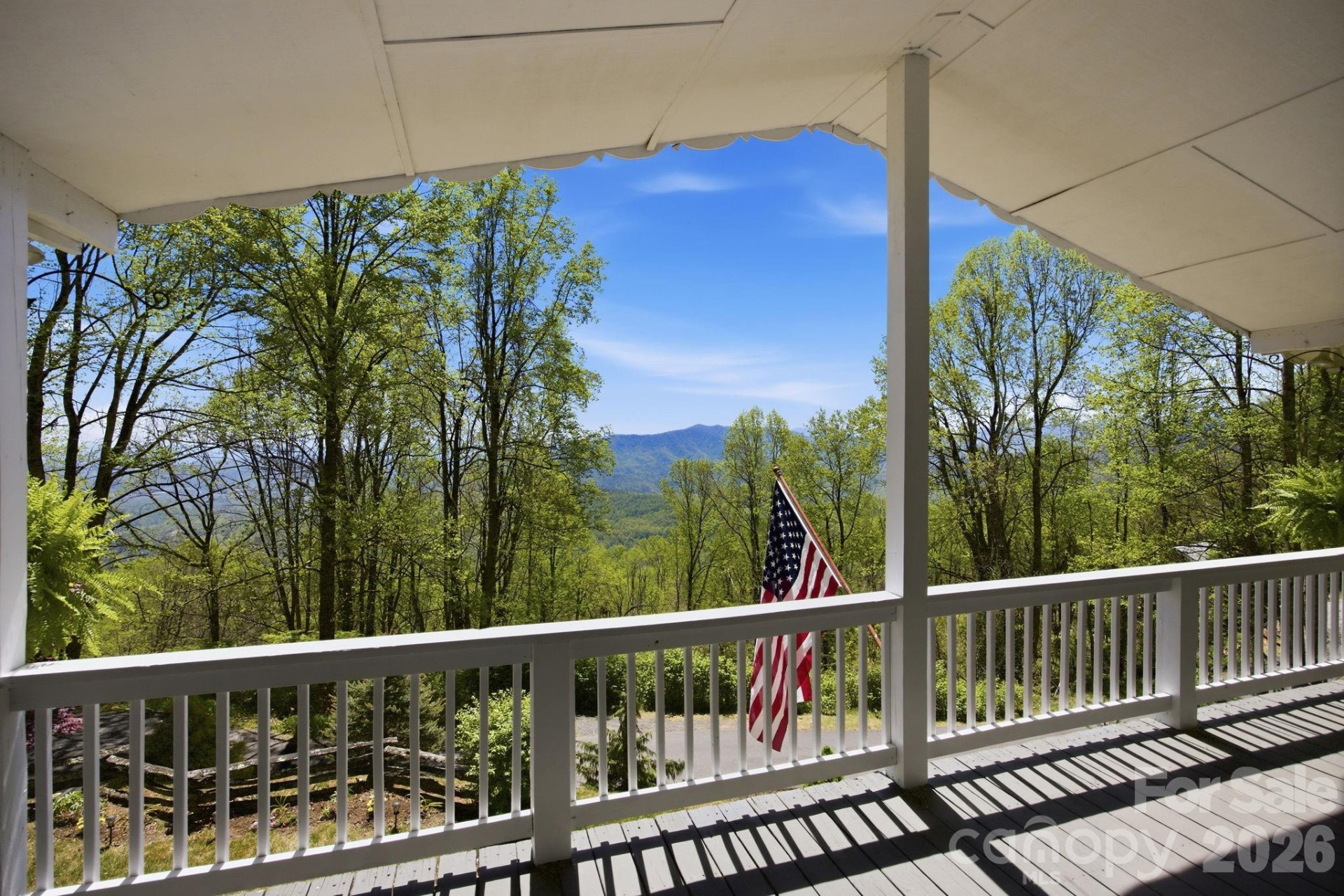 199 Alpine Drive - Photo 38