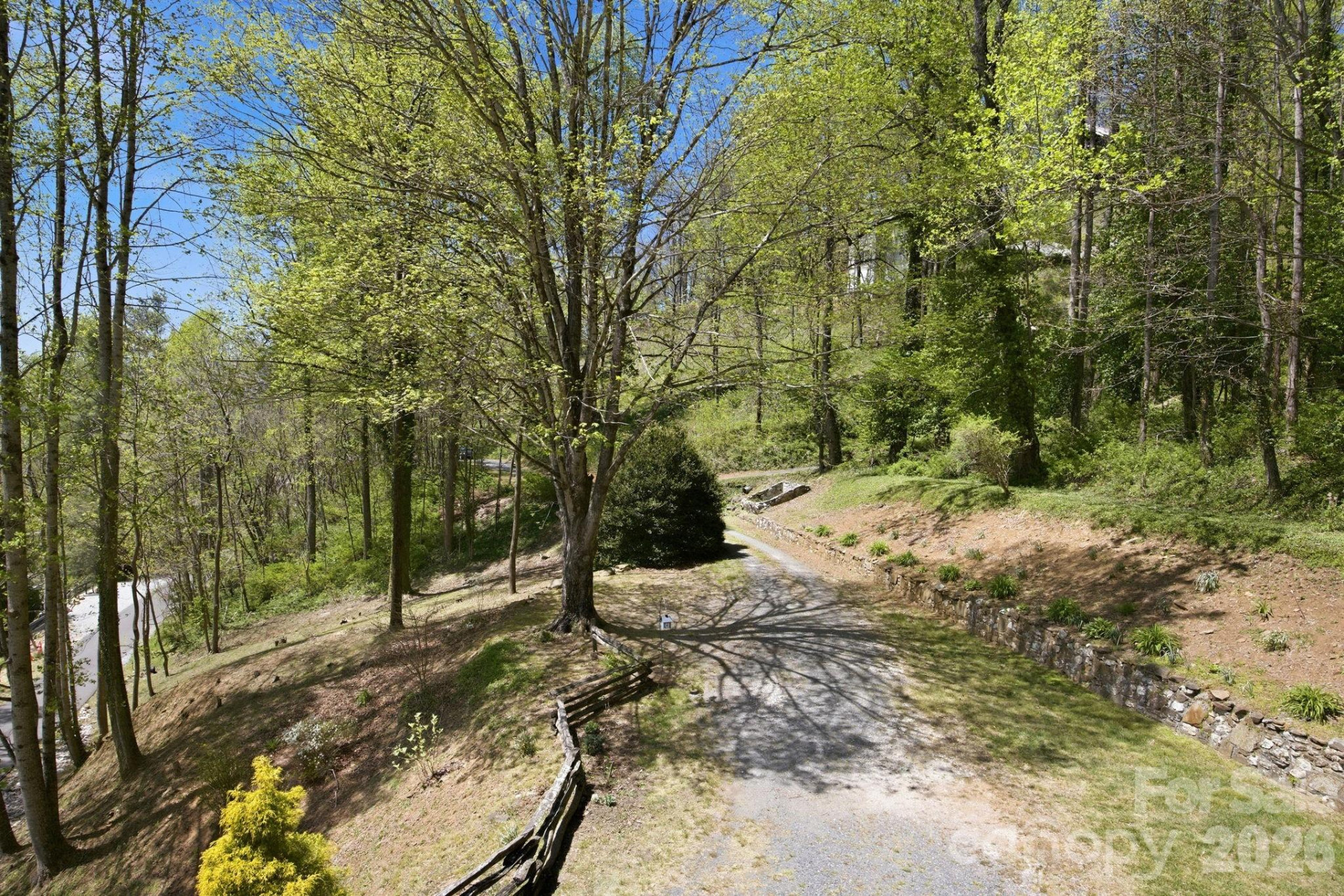 199 Alpine Drive - Photo 40