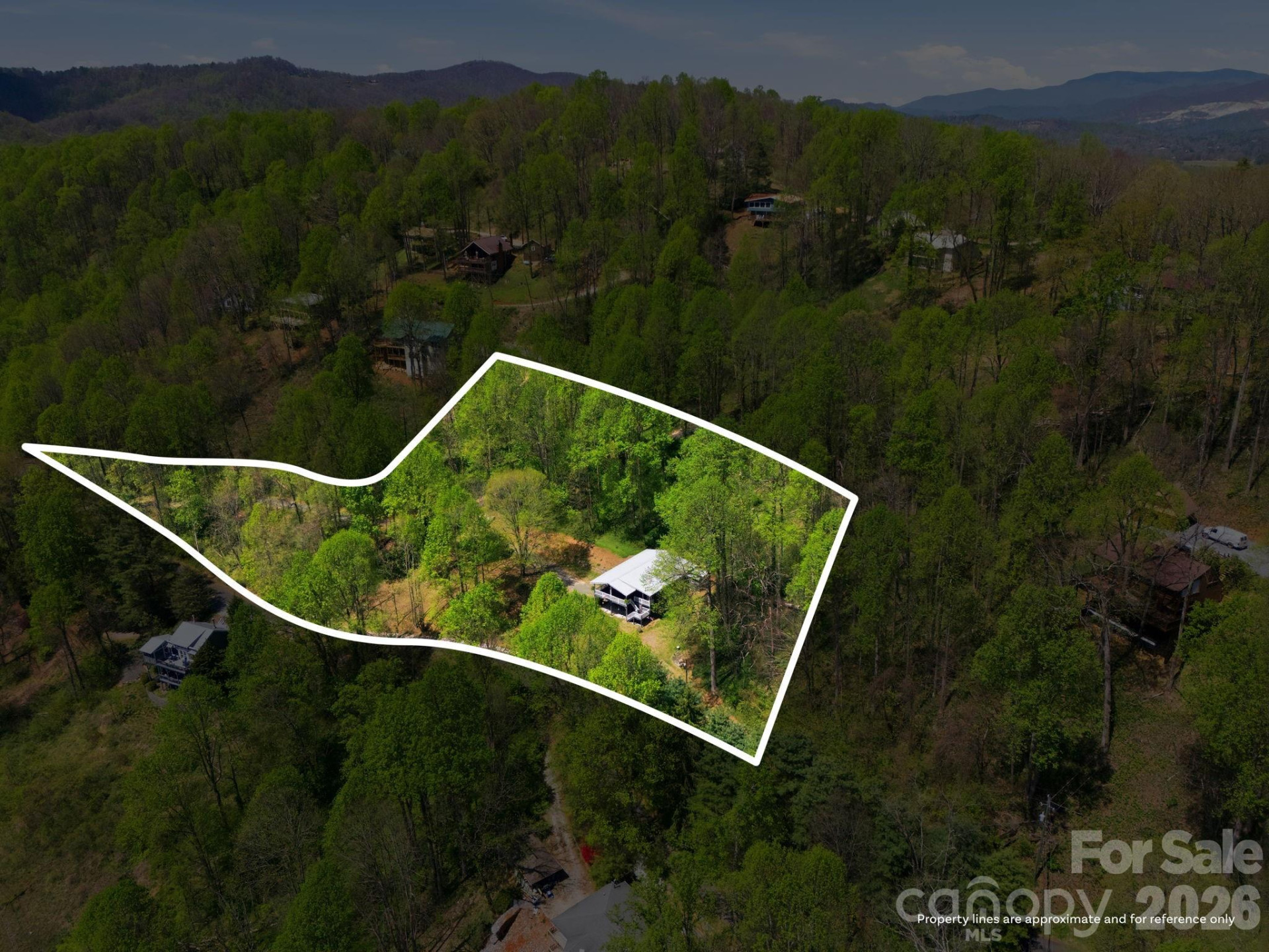 199 Alpine Drive - Photo 5