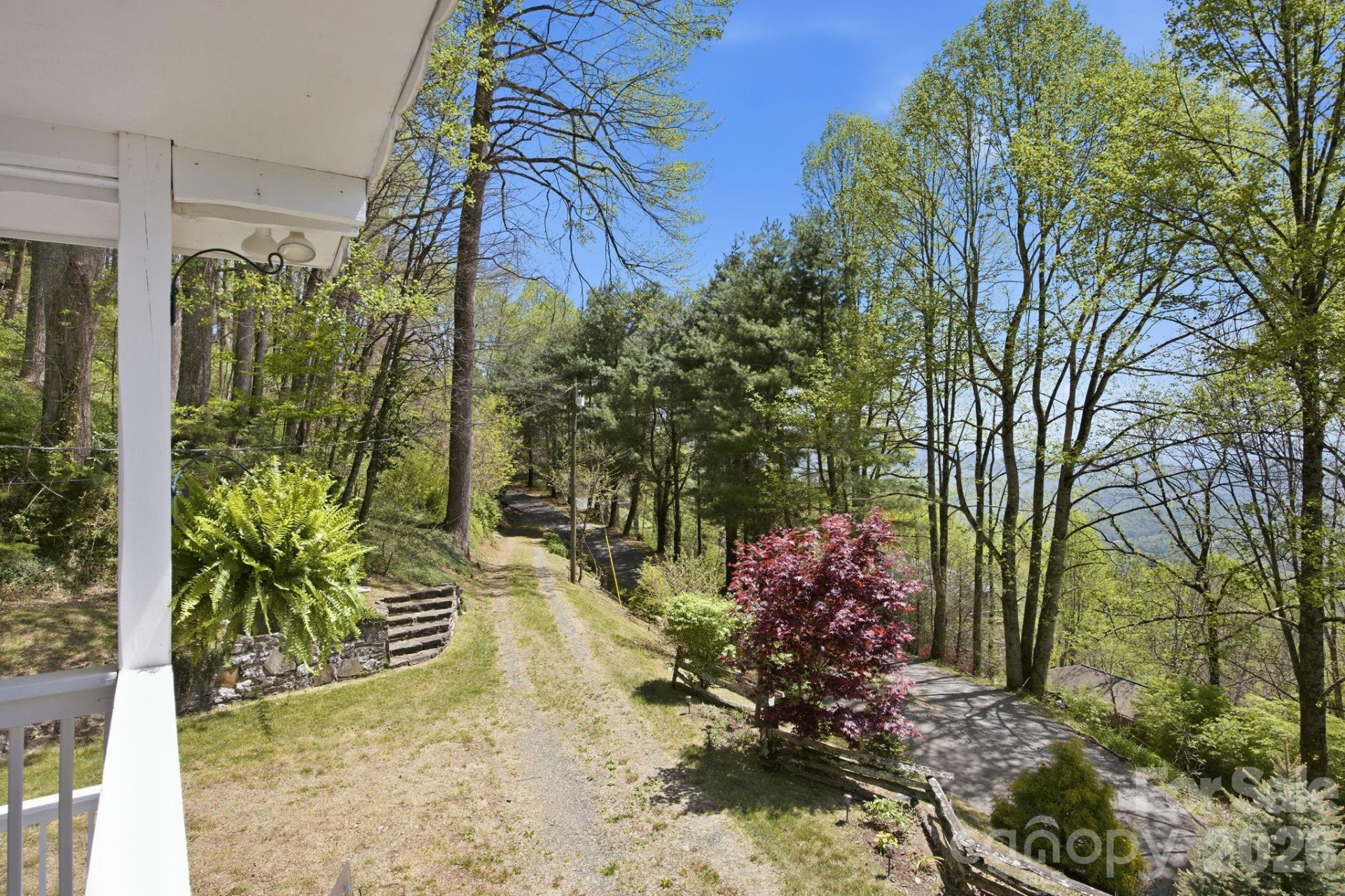 199 Alpine Drive - Photo 41