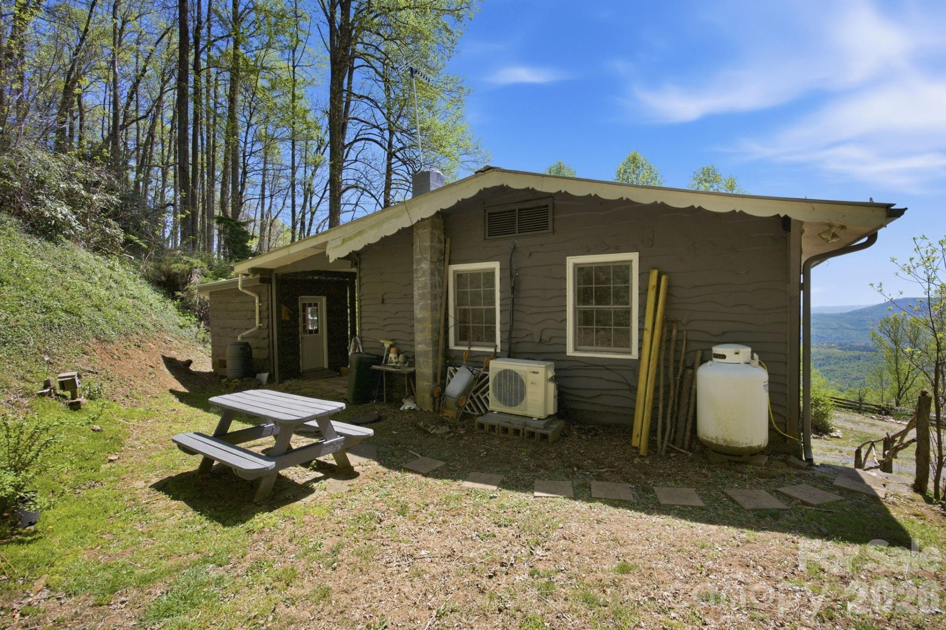 199 Alpine Drive - Photo 42