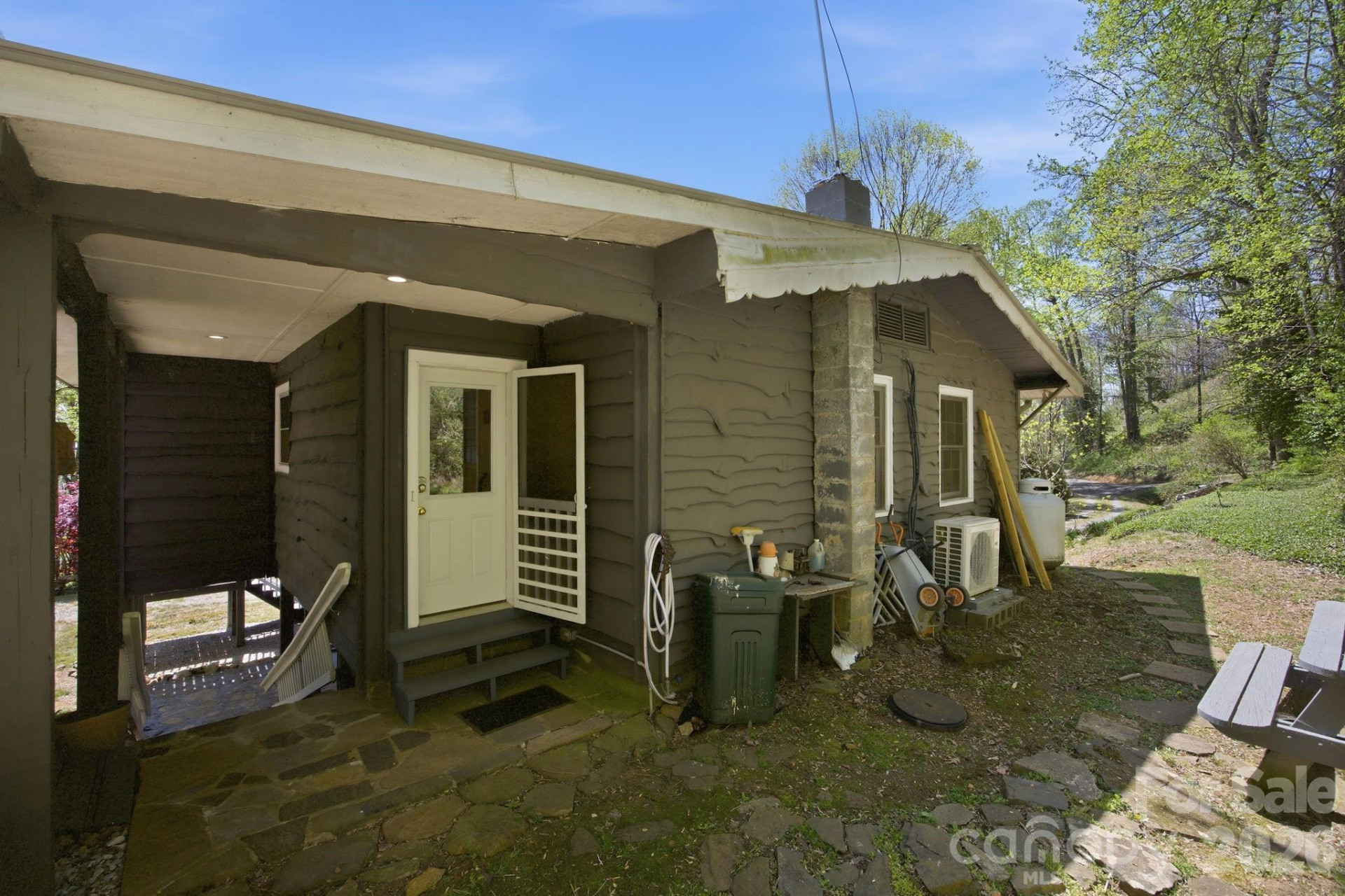 199 Alpine Drive - Photo 43