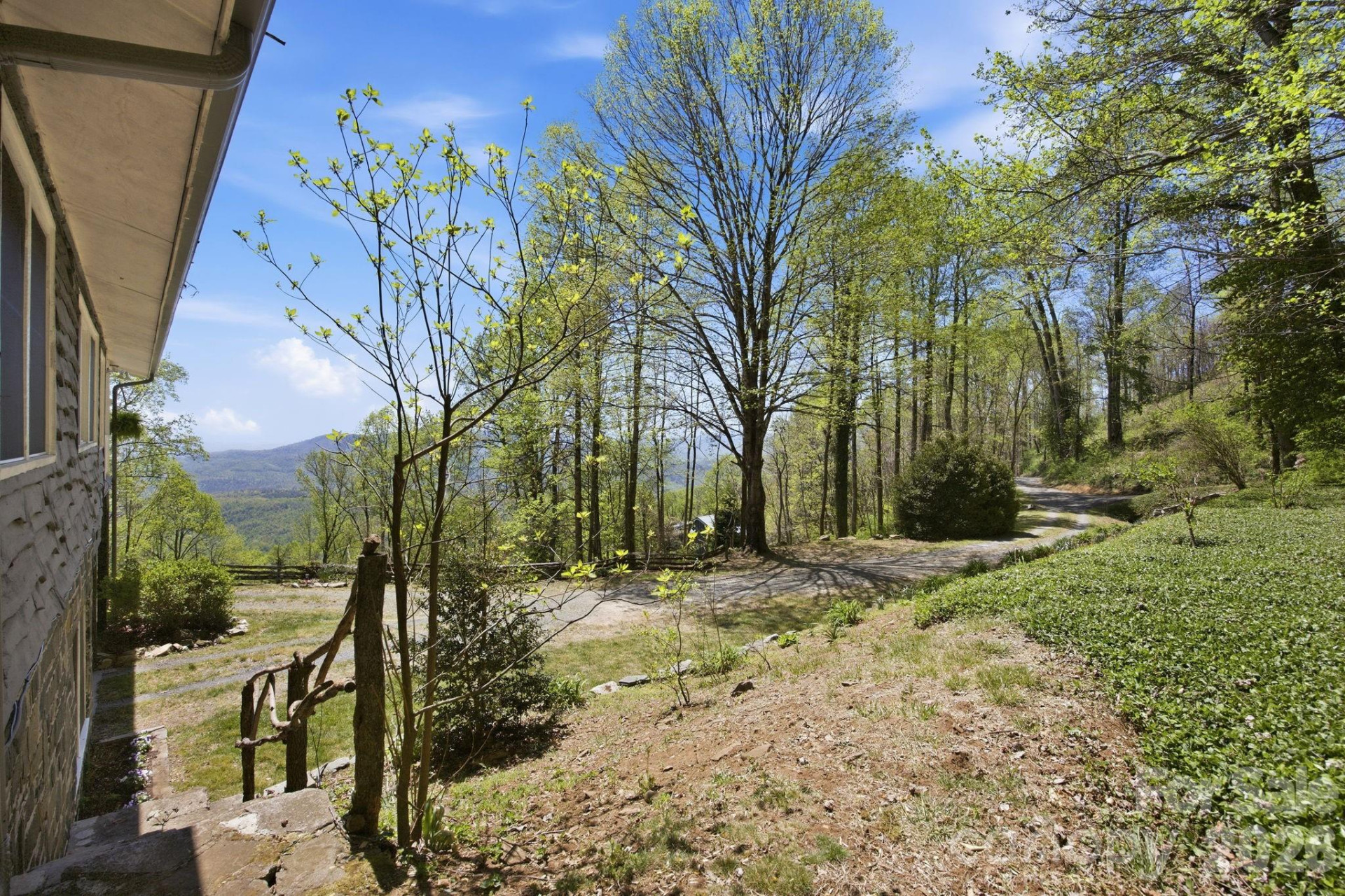 199 Alpine Drive - Photo 44