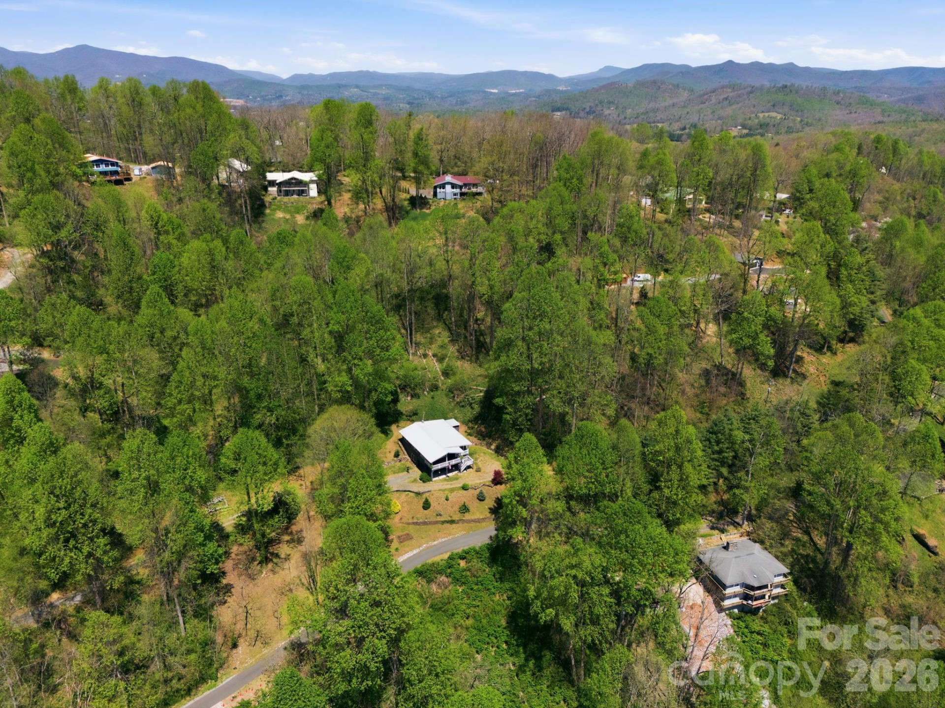 199 Alpine Drive - Photo 6