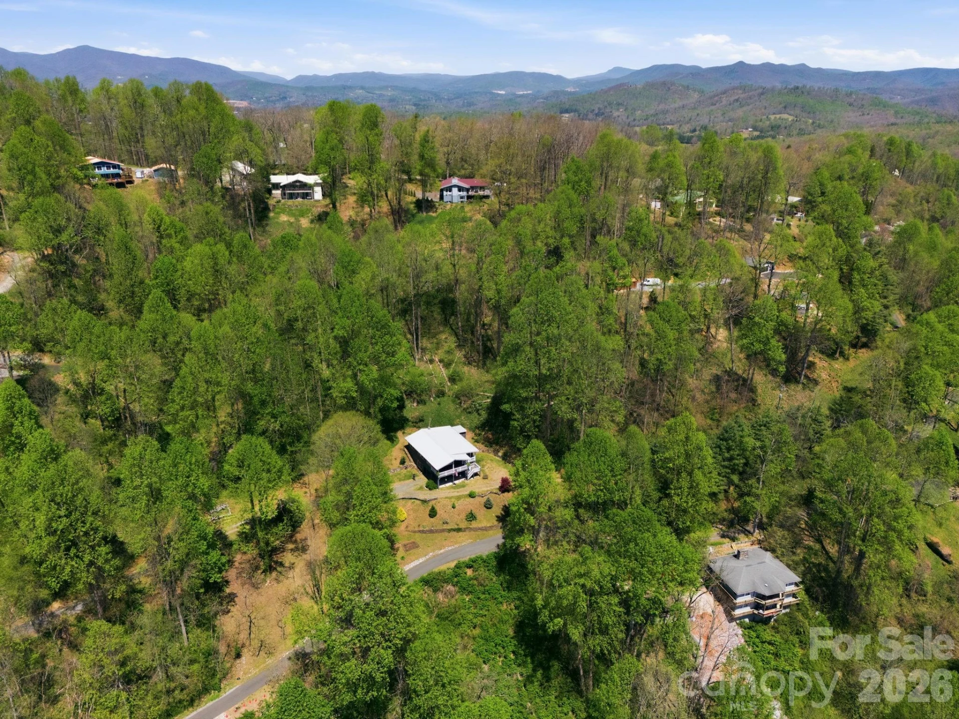 199 Alpine Drive - Photo 6