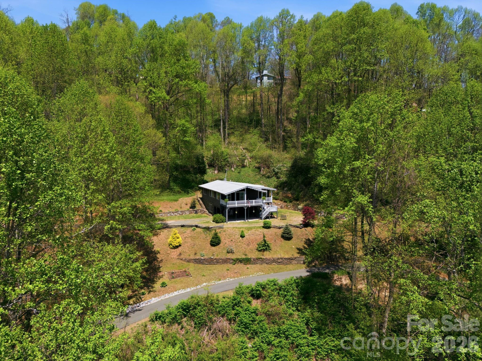 199 Alpine Drive - Photo 7