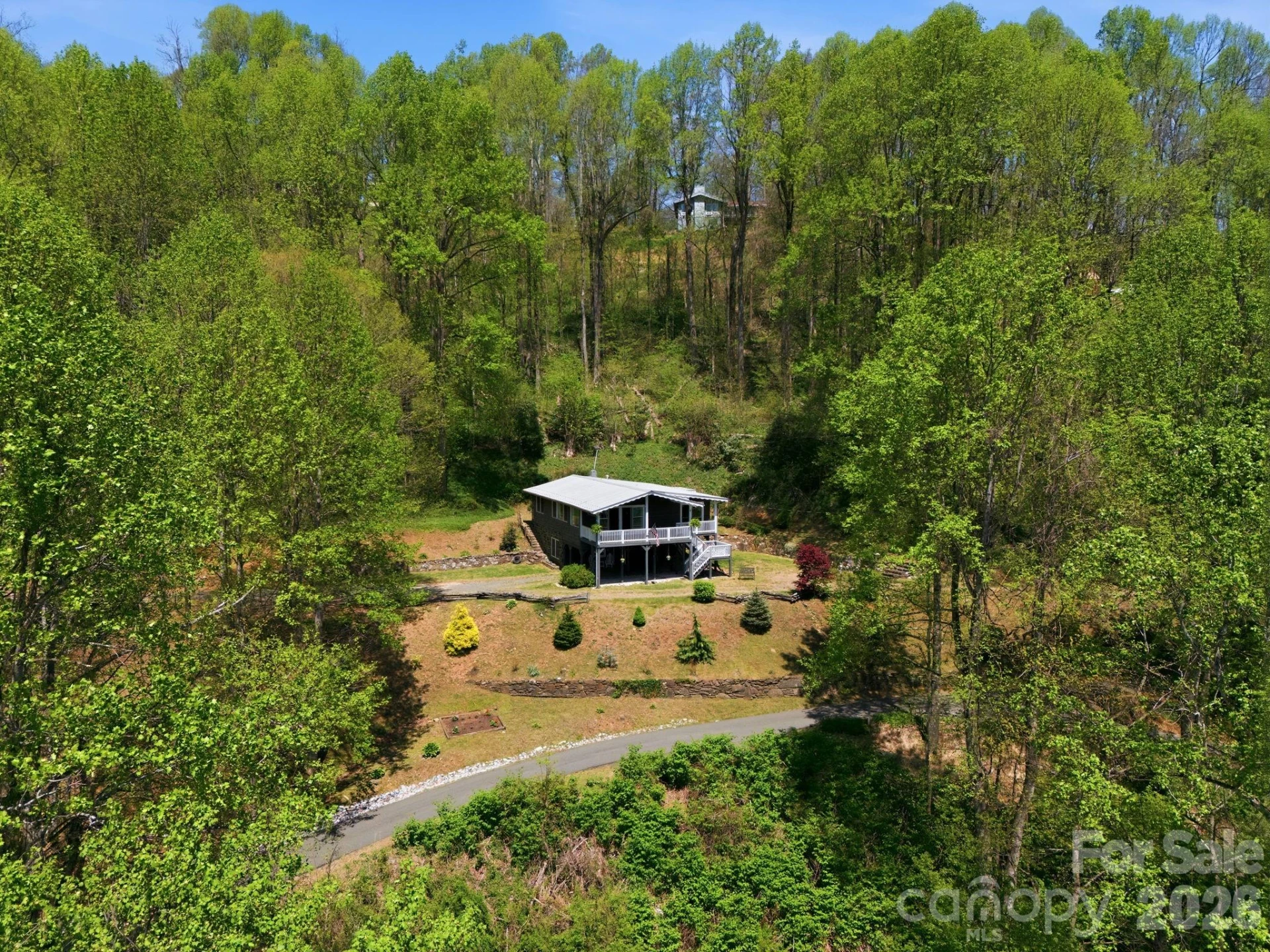 199 Alpine Drive - Photo 7