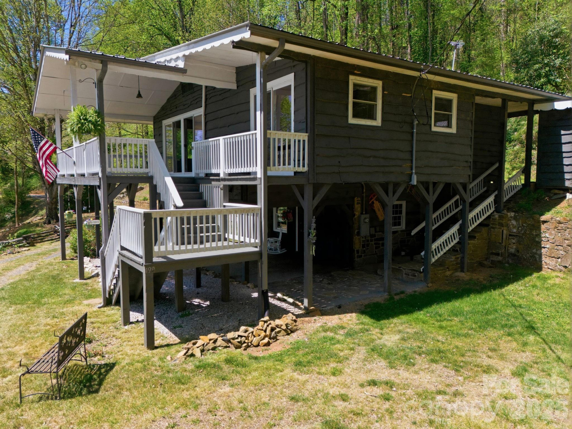 199 Alpine Drive - Photo 8