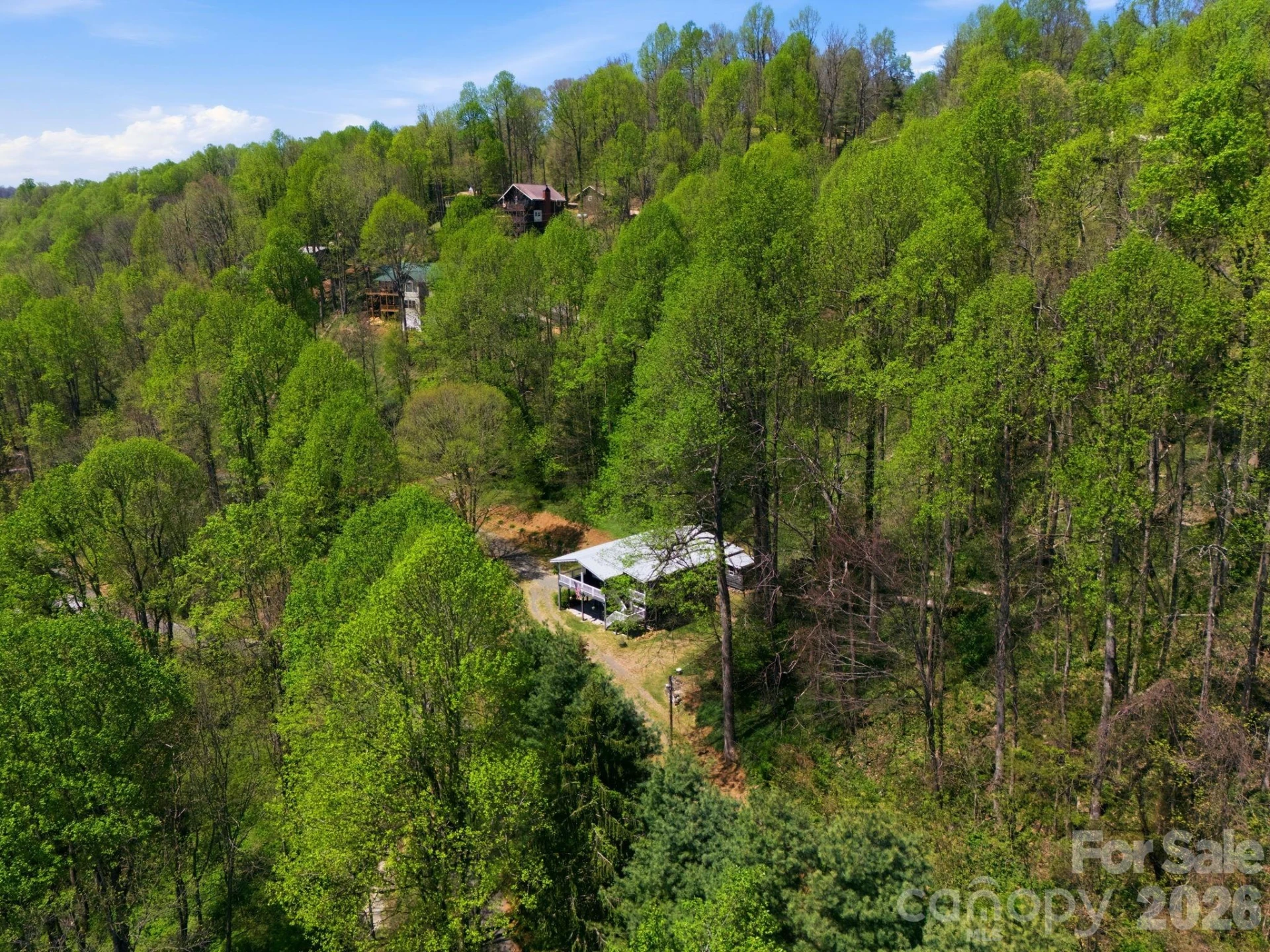 199 Alpine Drive - Photo 9