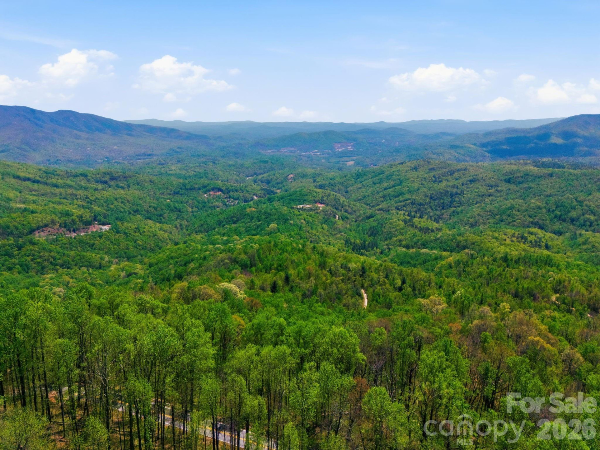 199 Alpine Drive - Photo 10