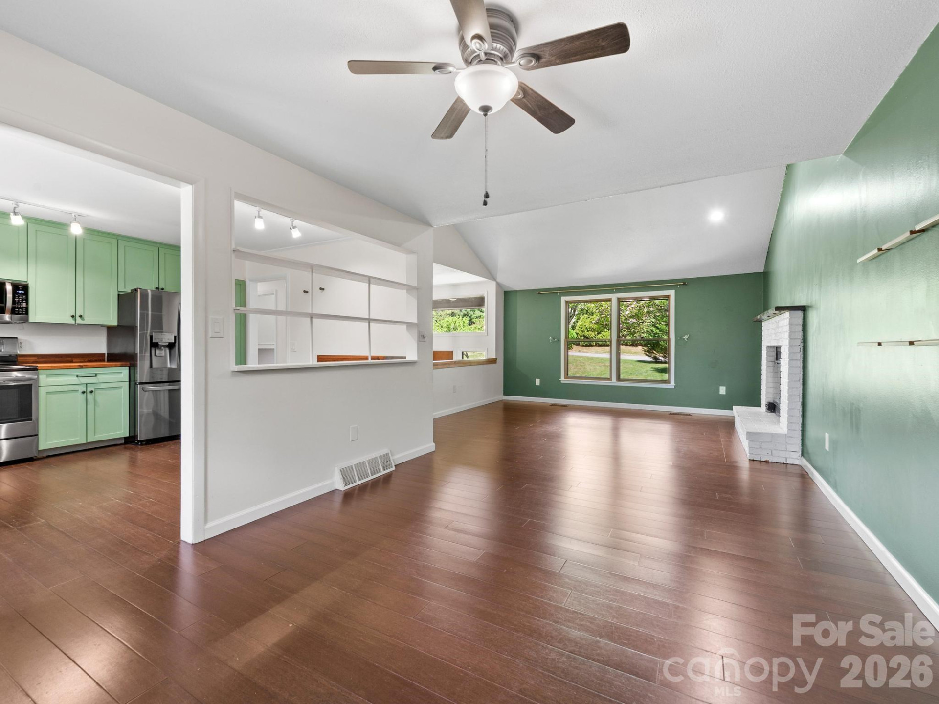 21 Dogwood Grove - Photo 11