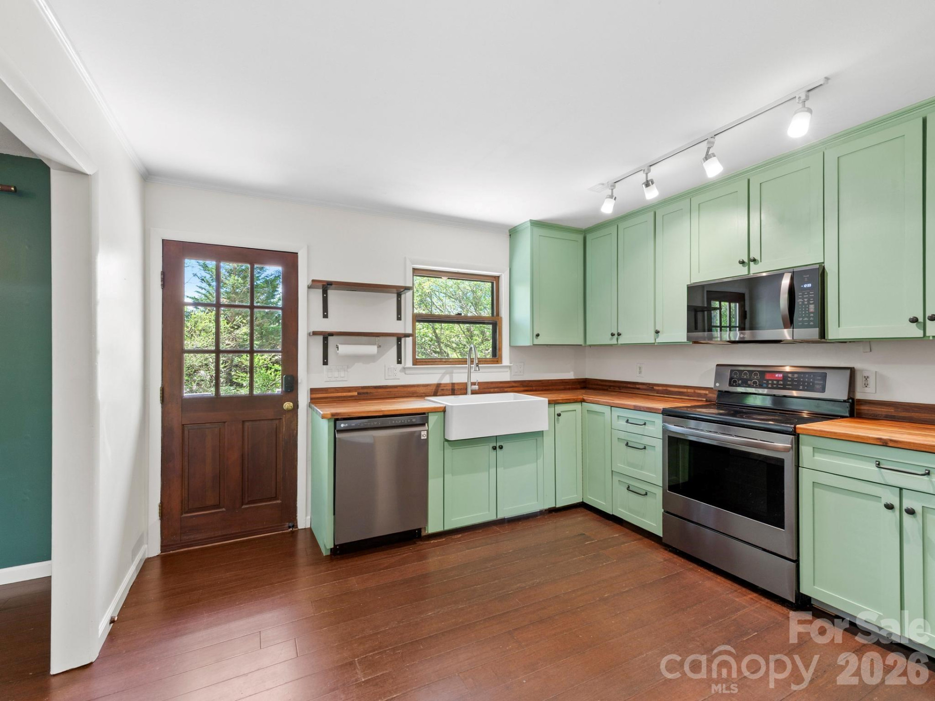 21 Dogwood Grove - Photo 15