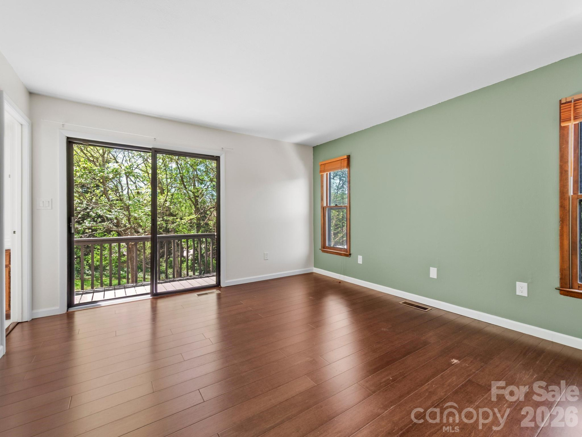 21 Dogwood Grove - Photo 16