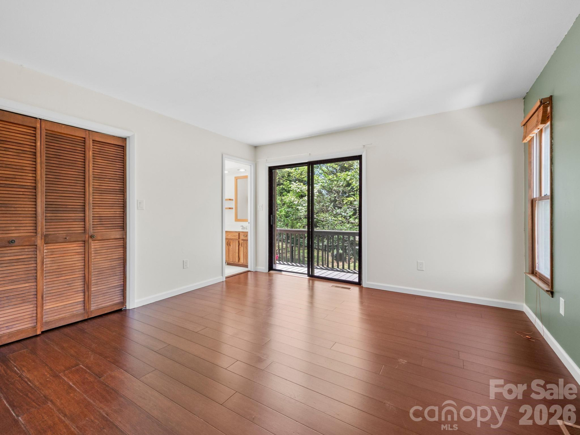 21 Dogwood Grove - Photo 17