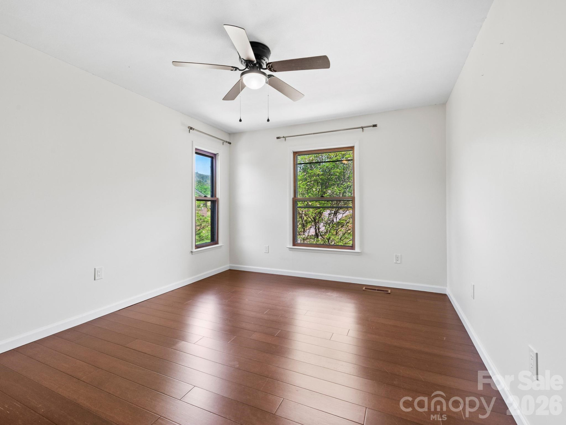 21 Dogwood Grove - Photo 20