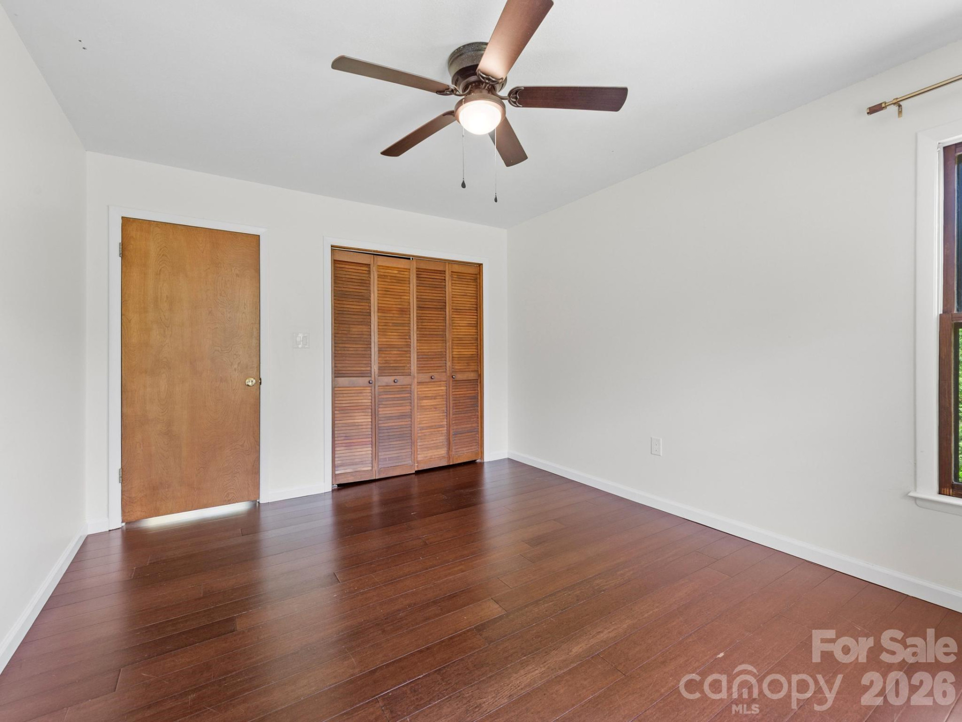 21 Dogwood Grove - Photo 21