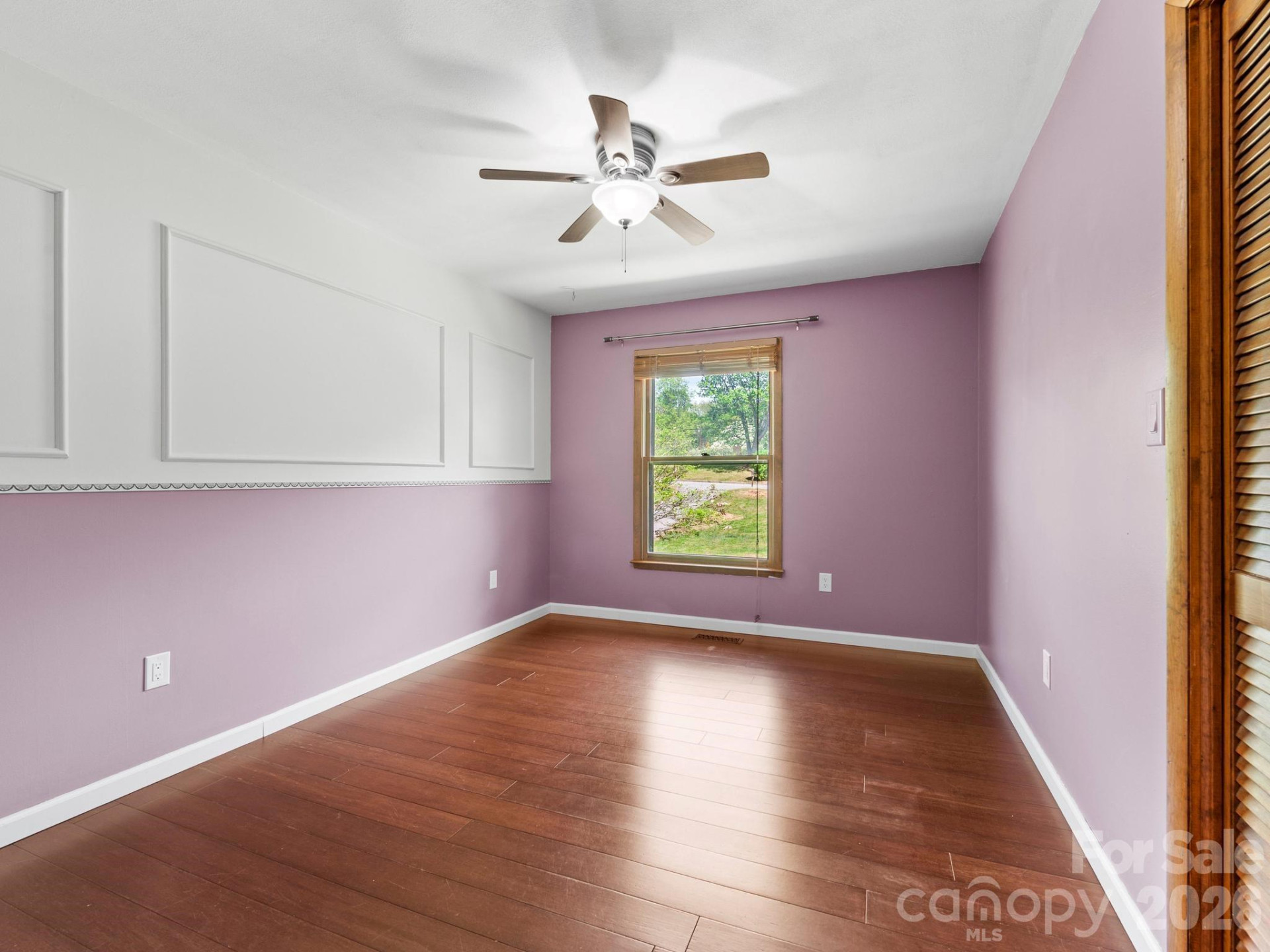 21 Dogwood Grove - Photo 22