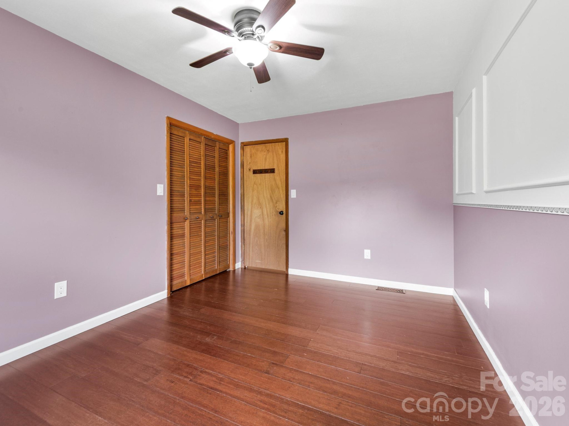 21 Dogwood Grove - Photo 23