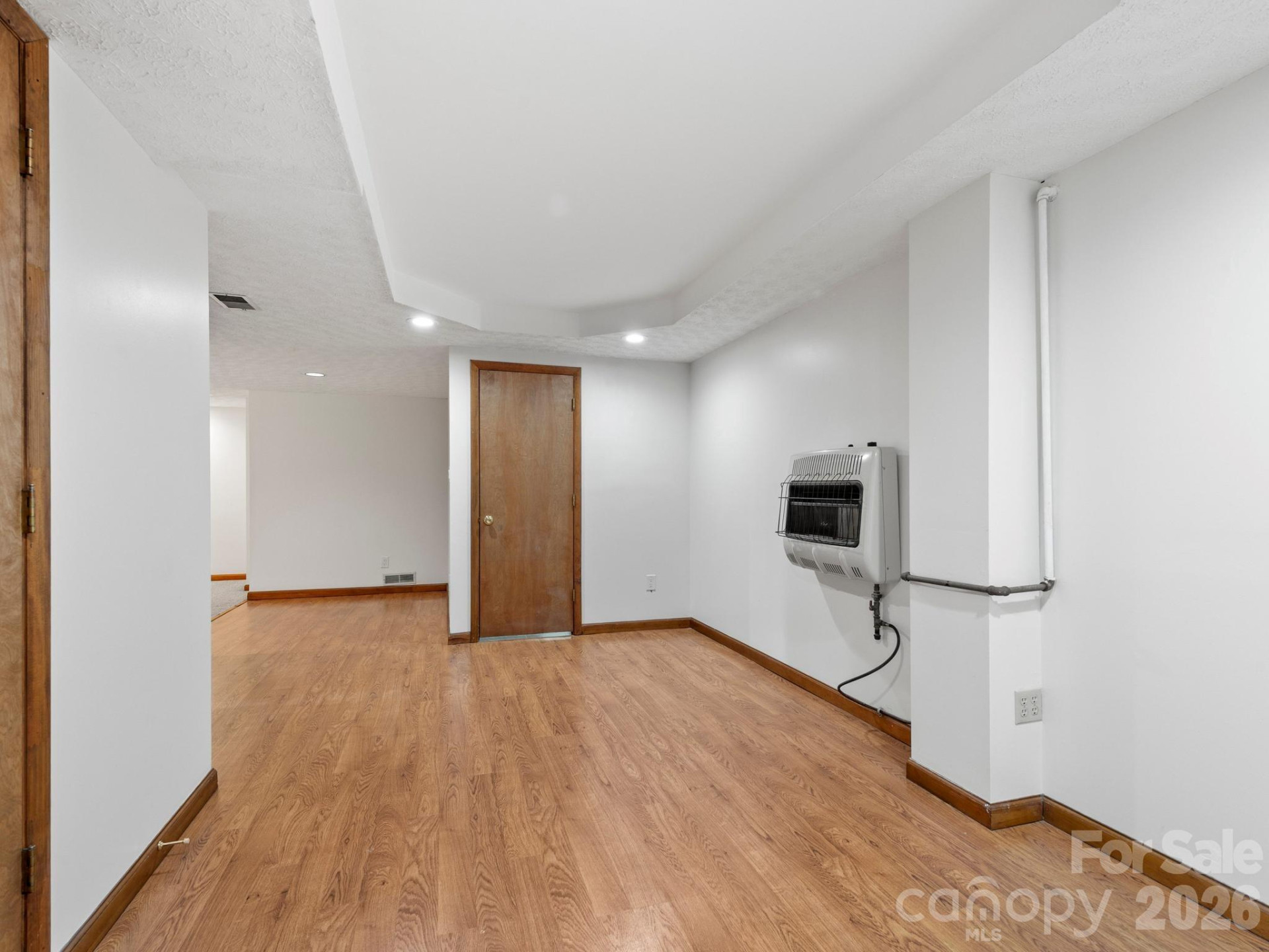 21 Dogwood Grove - Photo 24