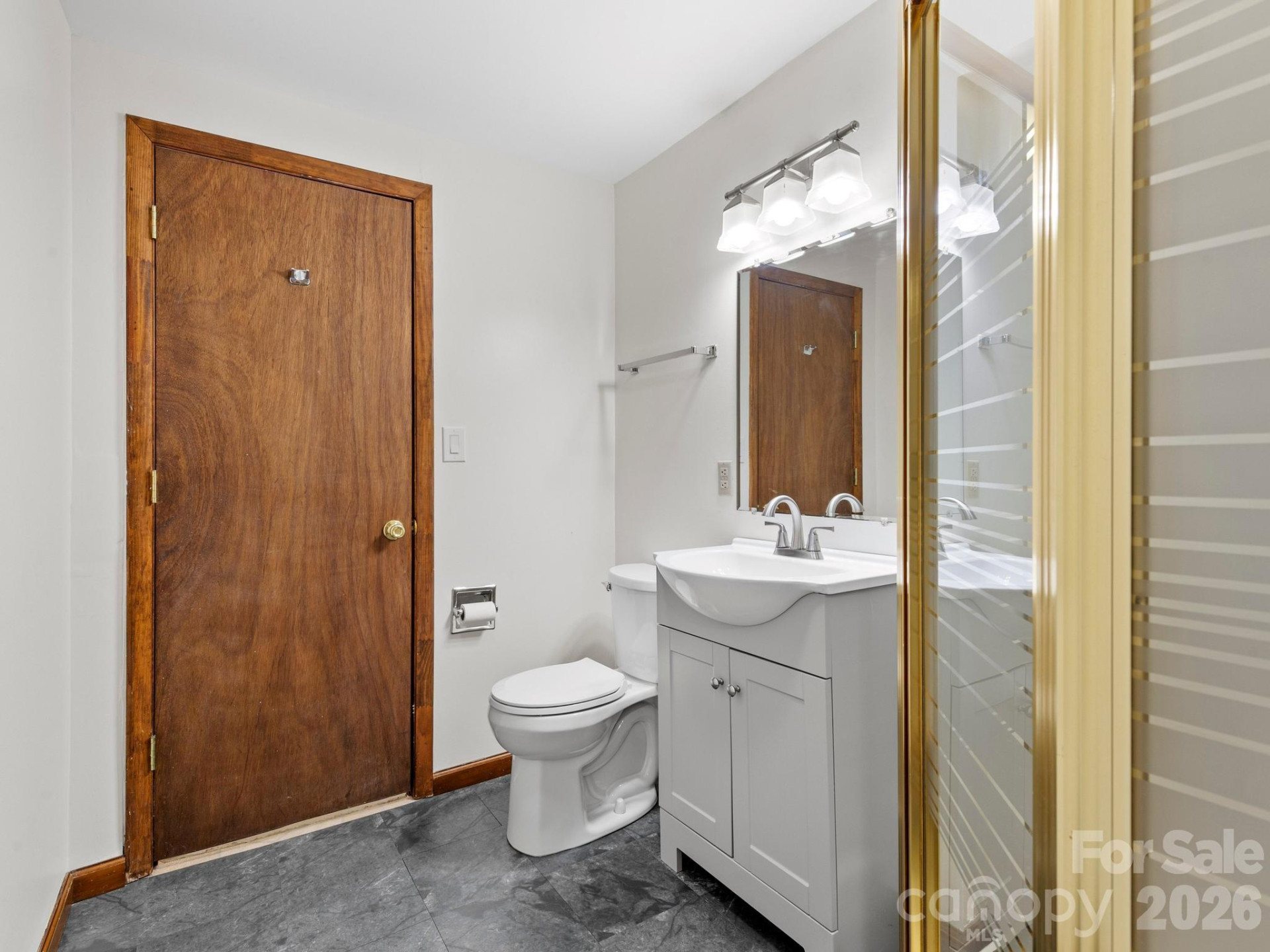 21 Dogwood Grove - Photo 25