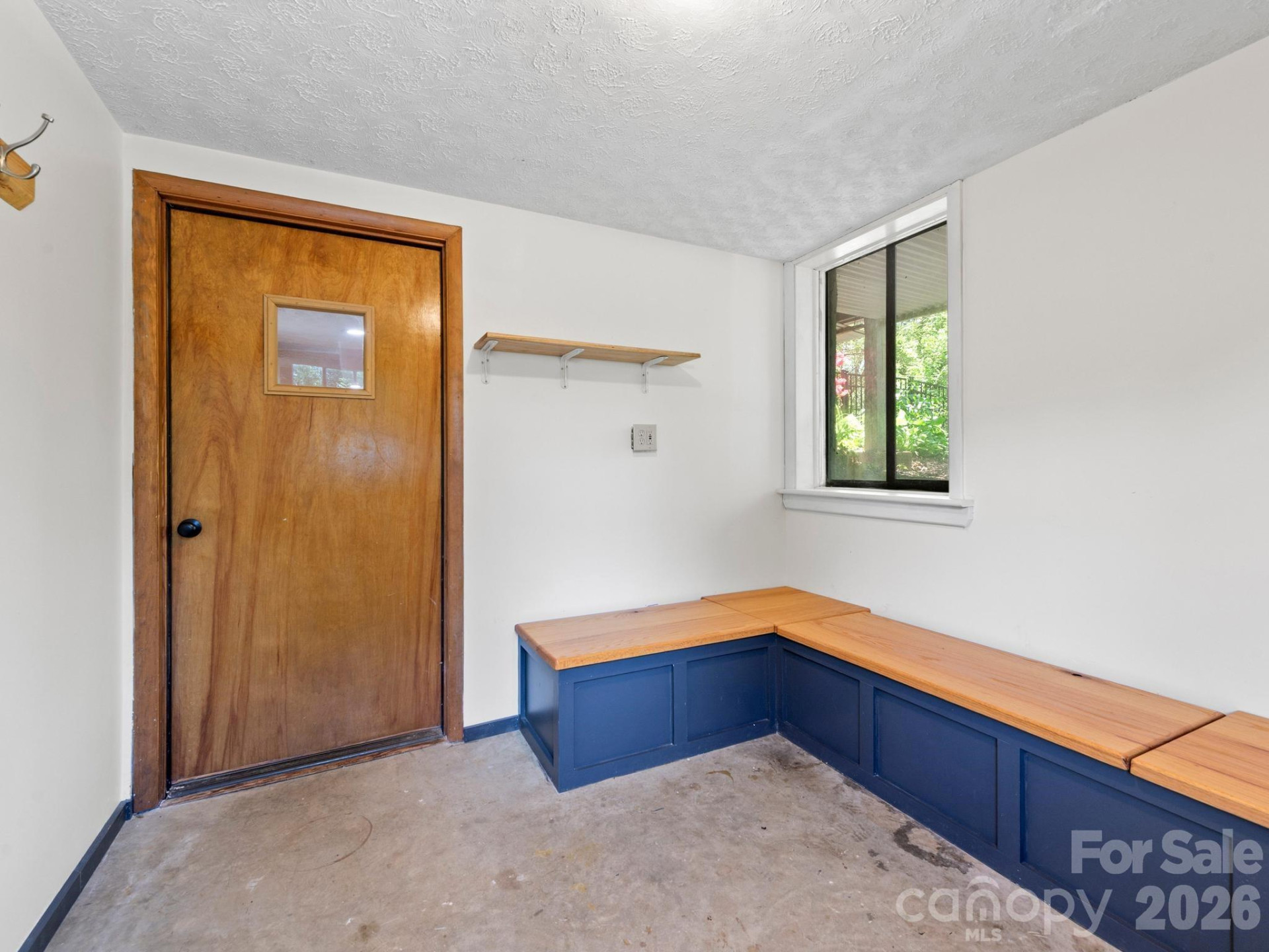 21 Dogwood Grove - Photo 26