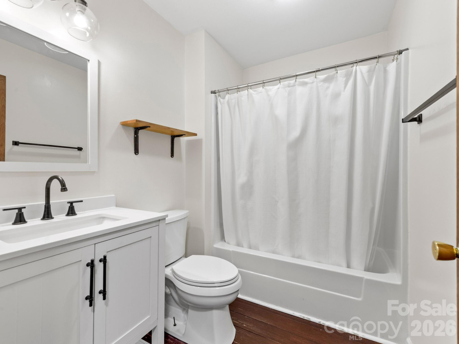 21 Dogwood Grove - Photo 27